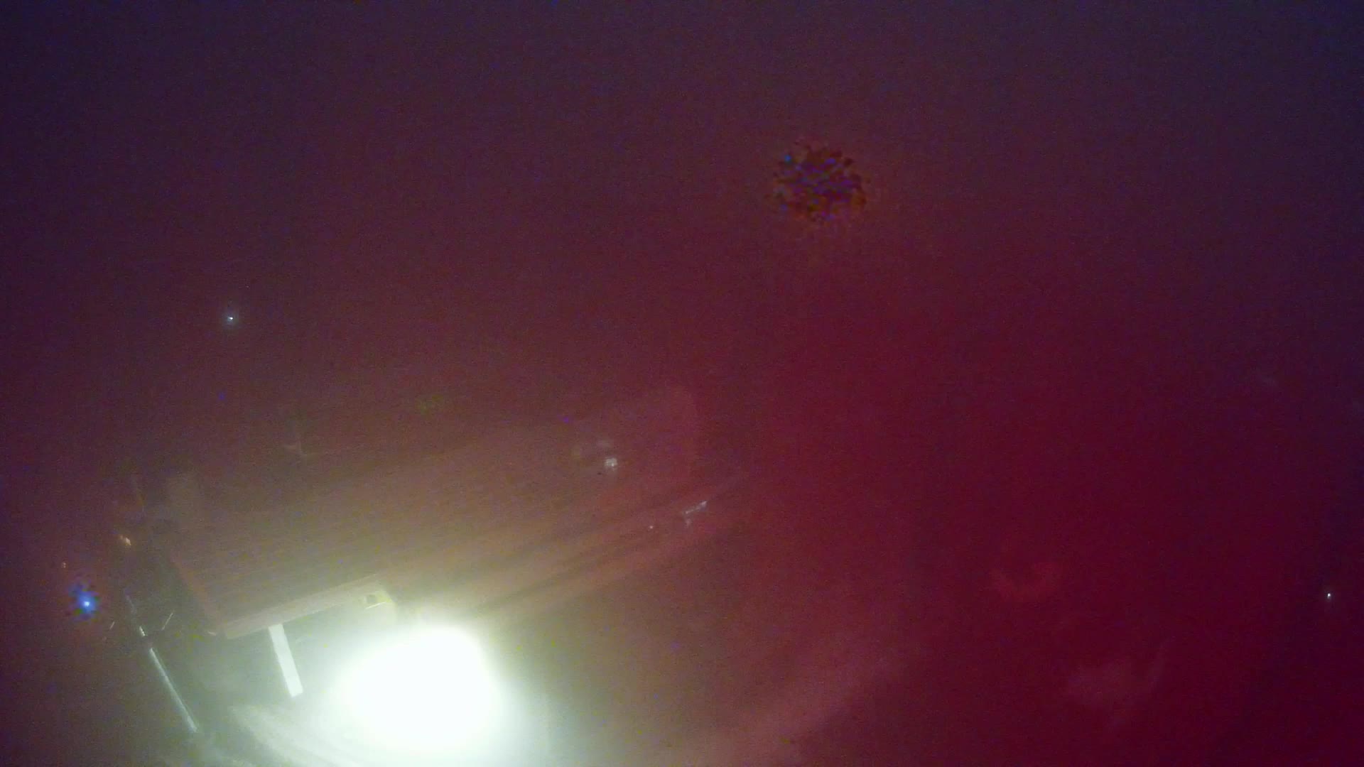 Kronplatz | peak | 2275m