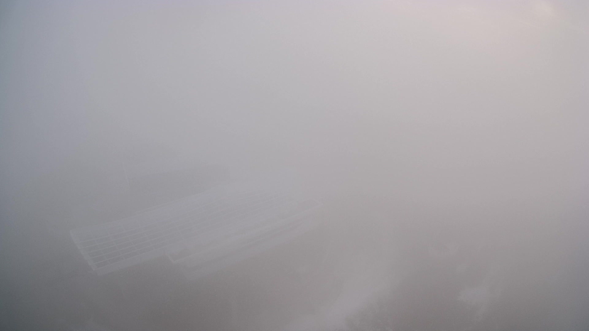 Kronplatz | peak | 2275m