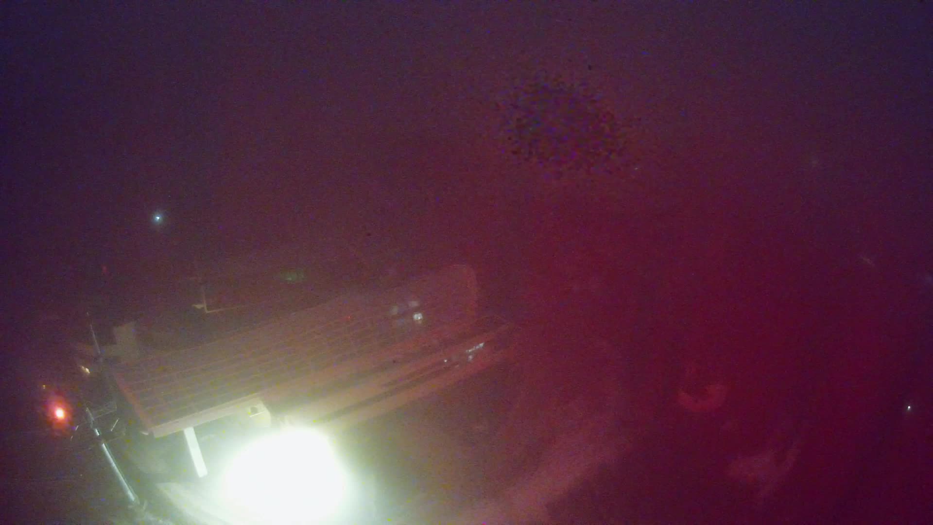 Kronplatz | Gipfel | 2275m