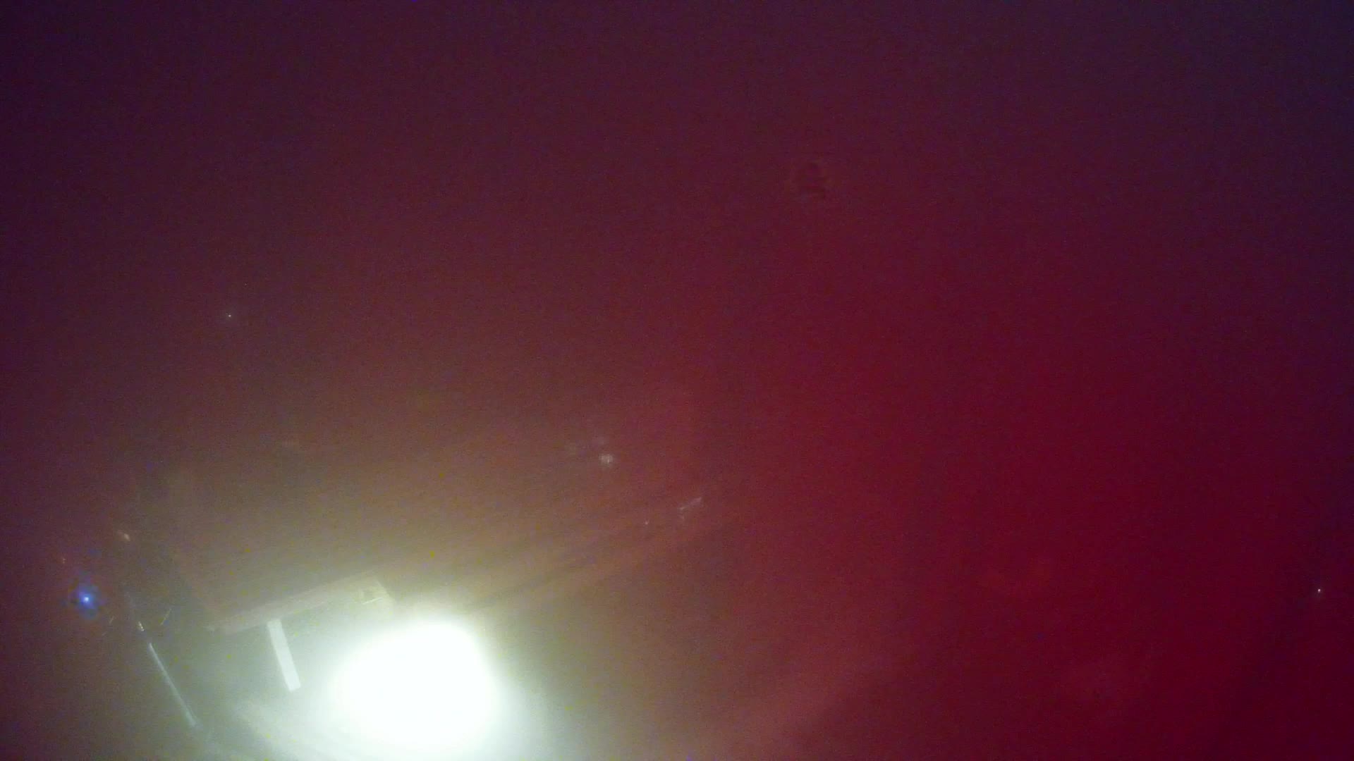 Plan de Corones | Vetta | 2275m