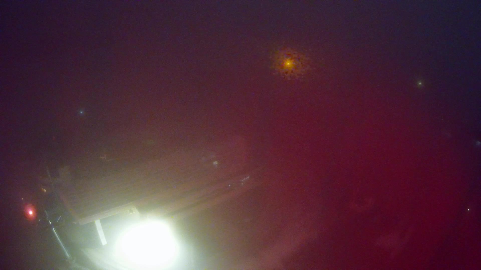 Kronplatz | vrh | 2275m