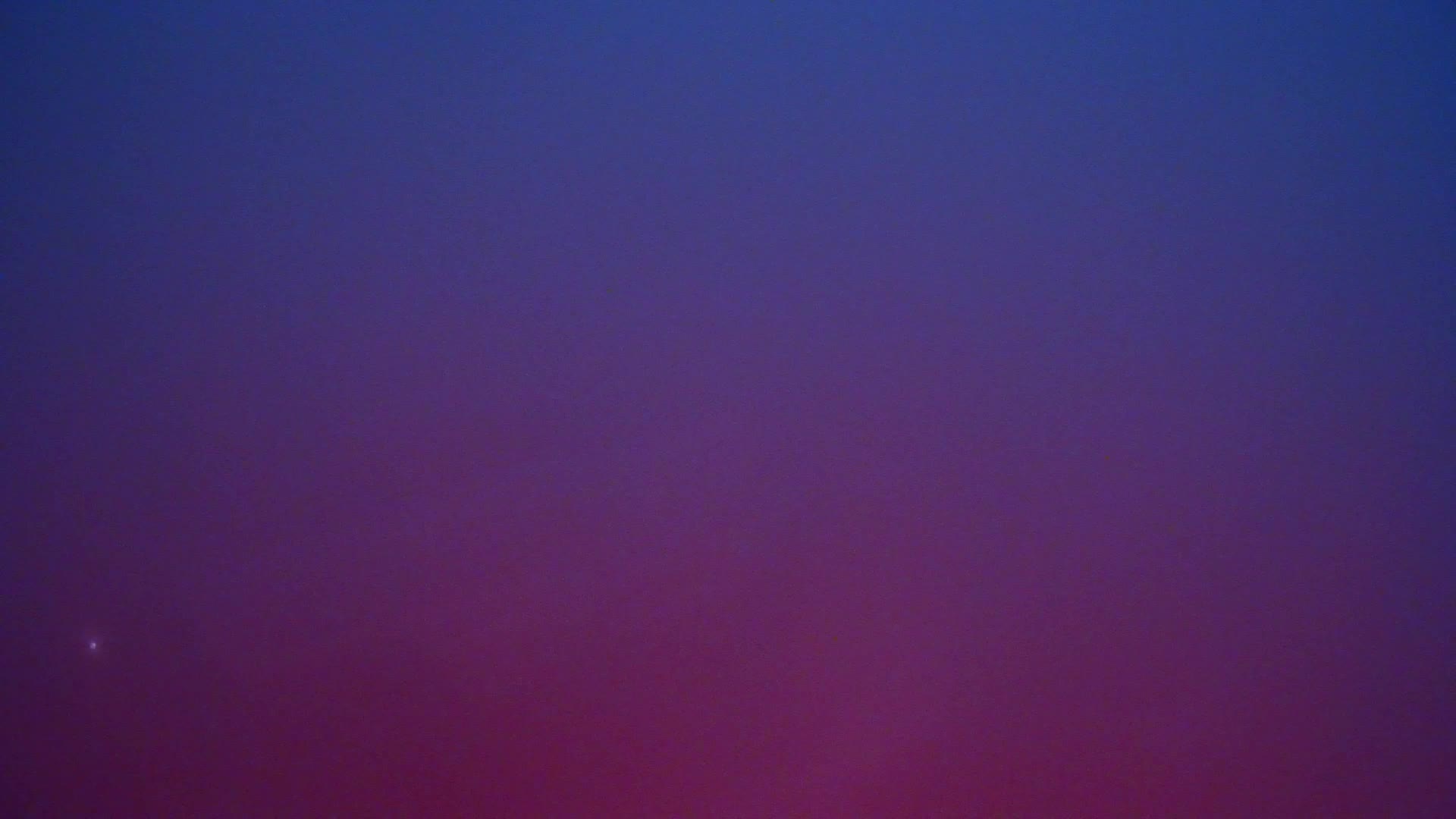 Plan de Corones | Vetta | 2275m