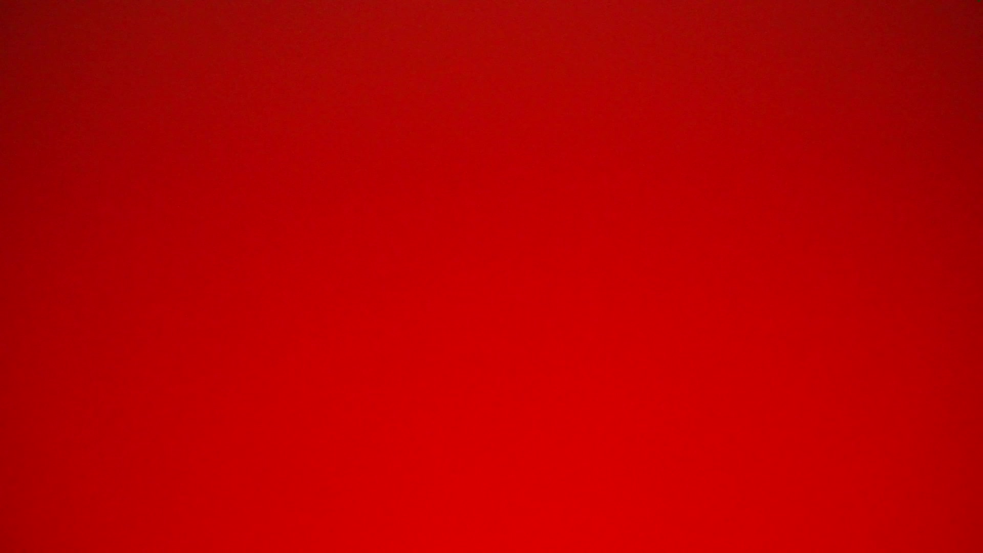 Kronplatz | peak | 2275m