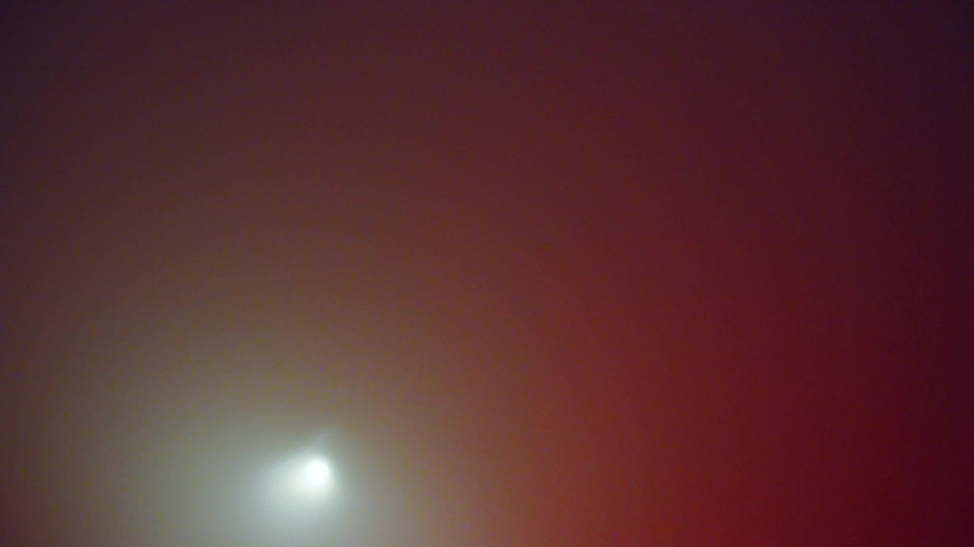 Kronplatz | cima | 2275m