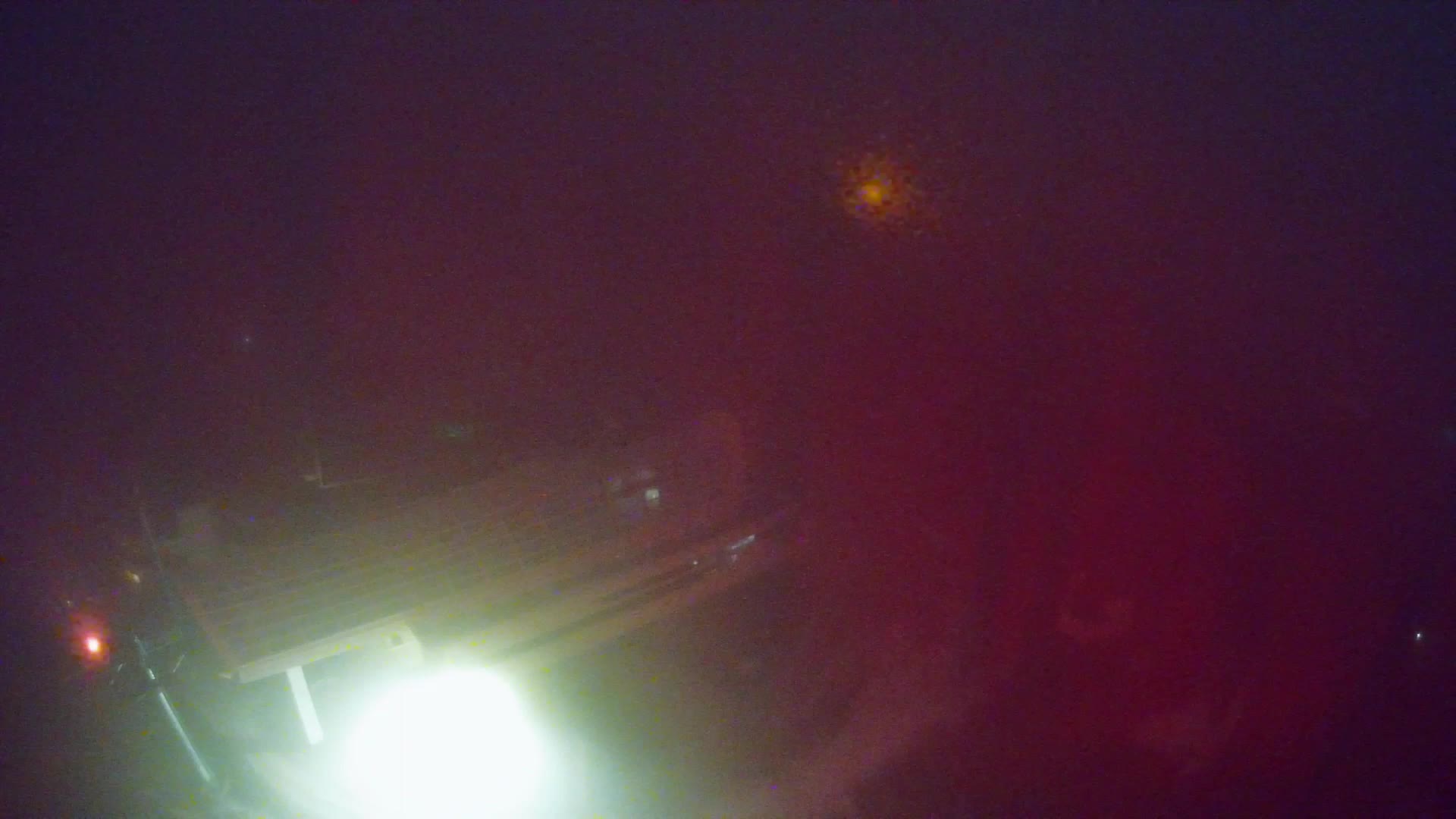 Kronplatz | vrh | 2275m