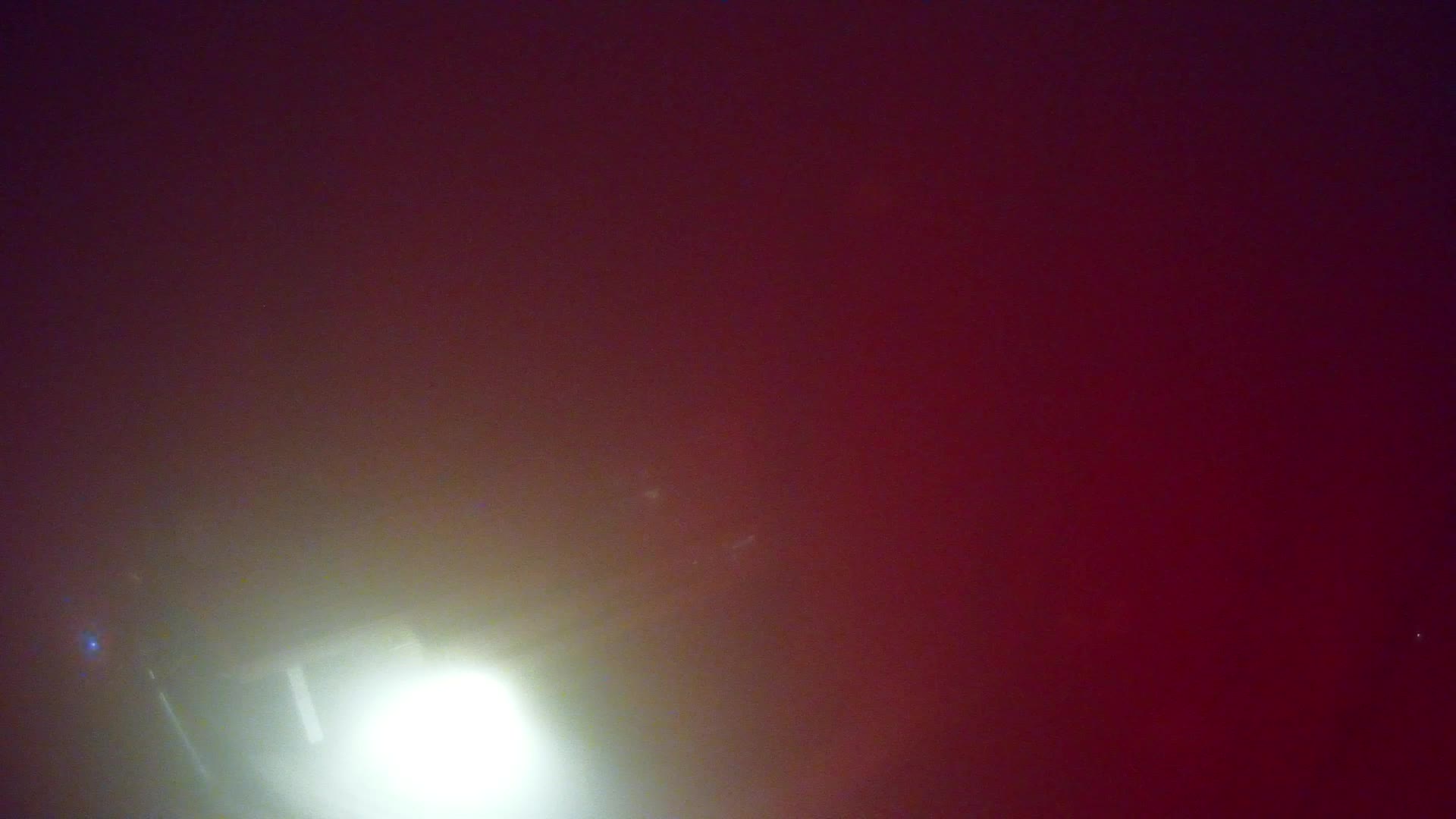 Kronplatz | vrh | 2275m