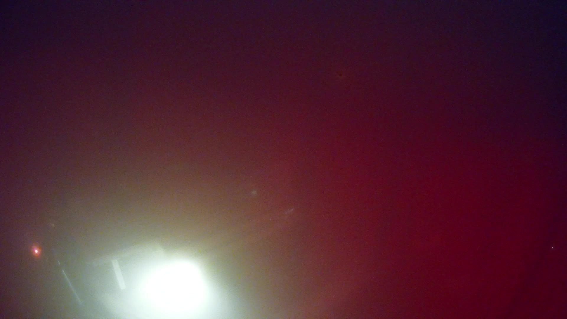 Kronplatz | vrh | 2275m