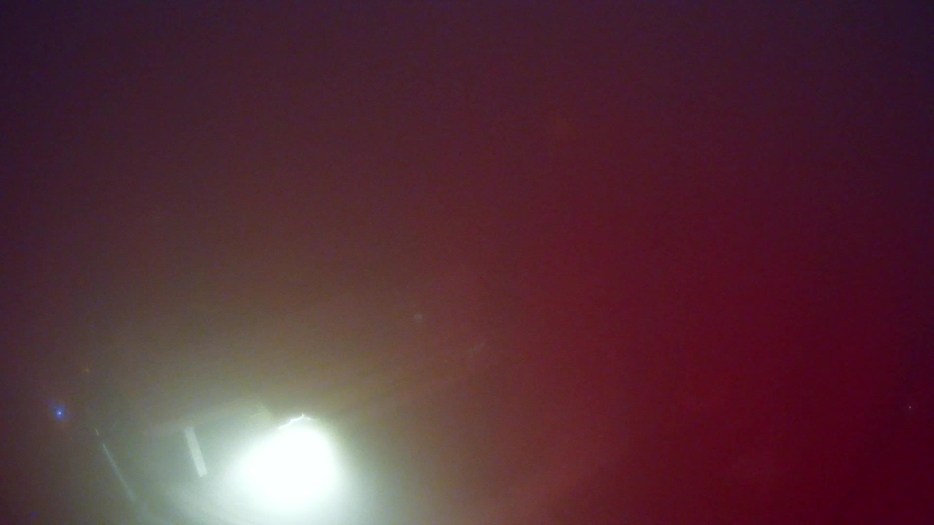 Plan de Corones | Vetta | 2275m