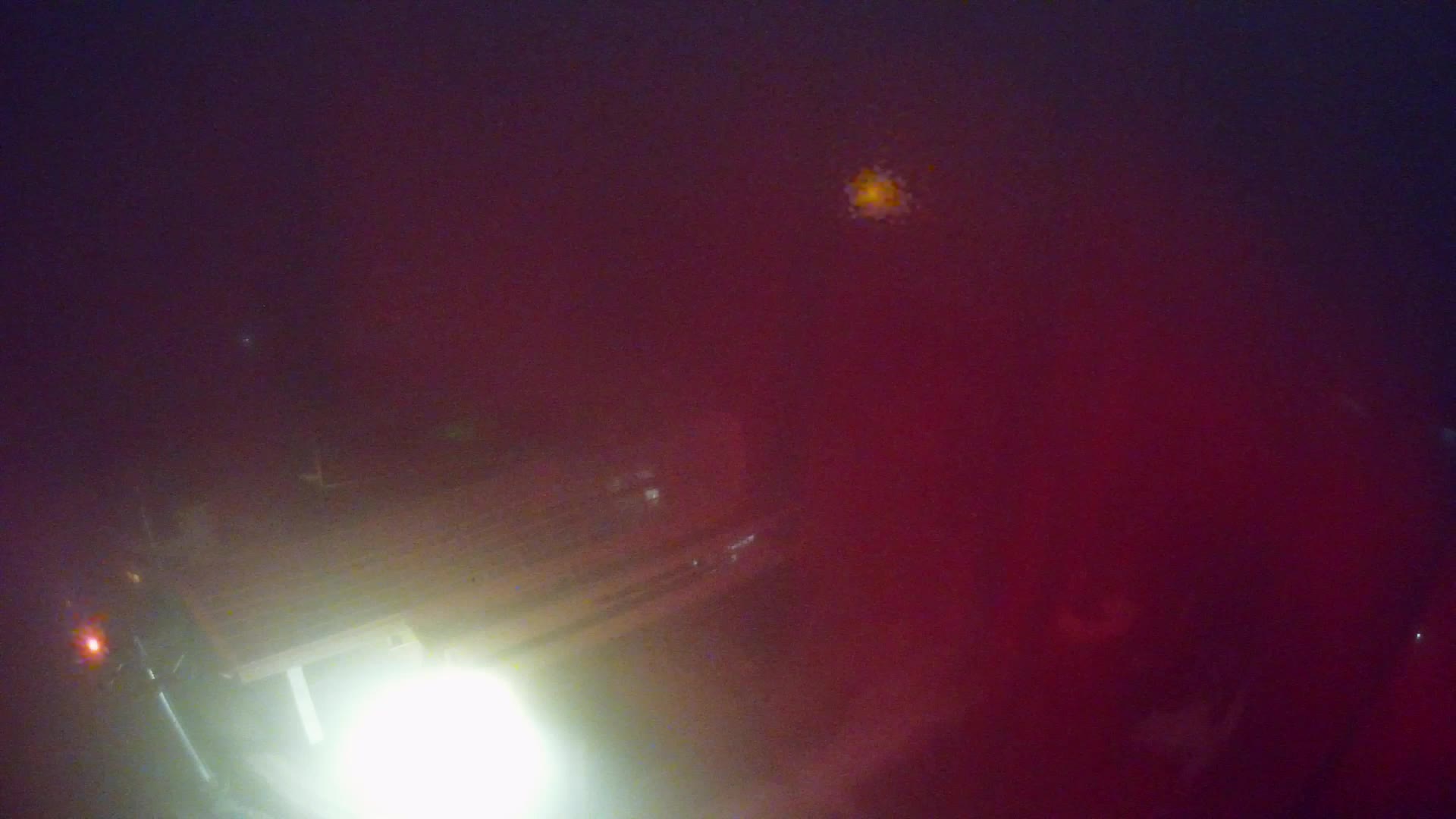 Kronplatz | Gipfel | 2275m