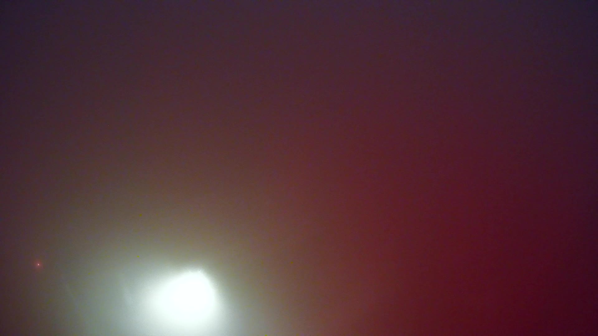 Plan de Corones | Vetta | 2275m