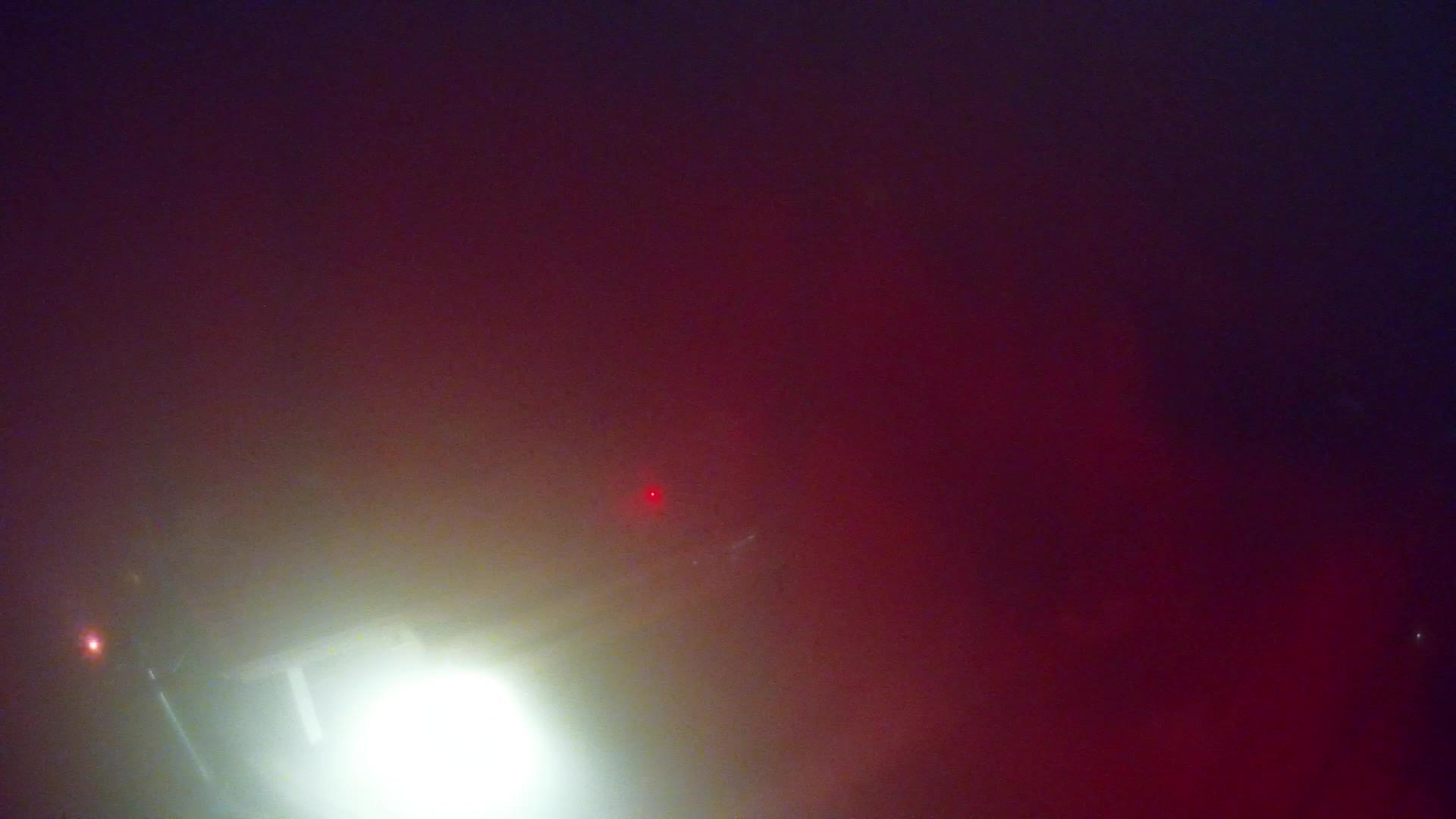 Kronplatz | peak | 2275m