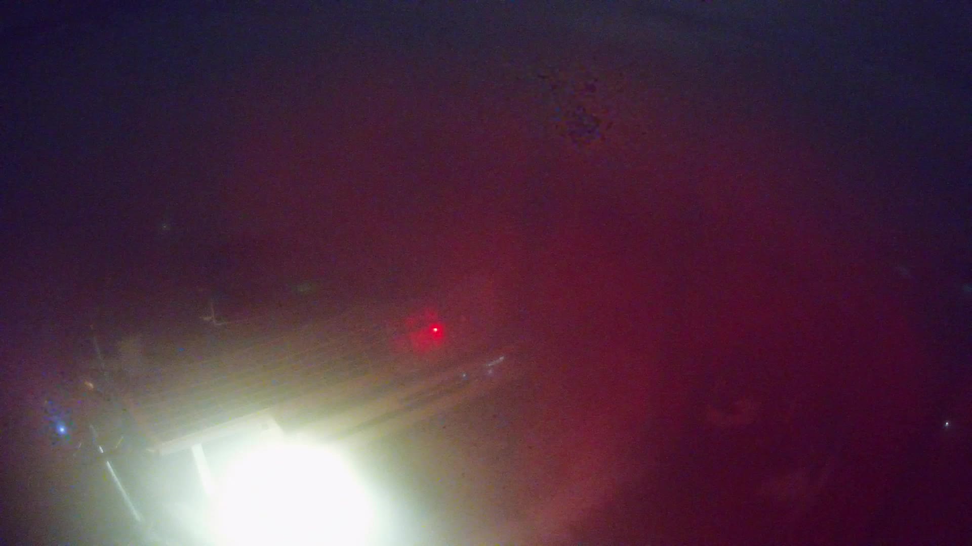 Kronplatz | sommet | 2275m