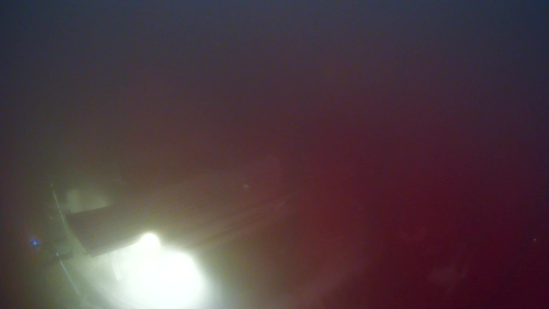 Kronplatz | Gipfel | 2275m