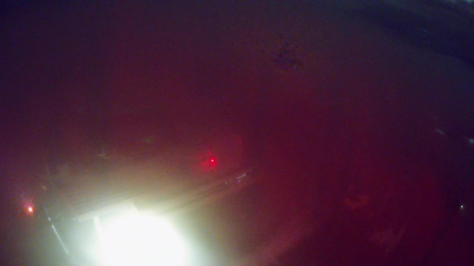 Kronplatz | vrh | 2275m