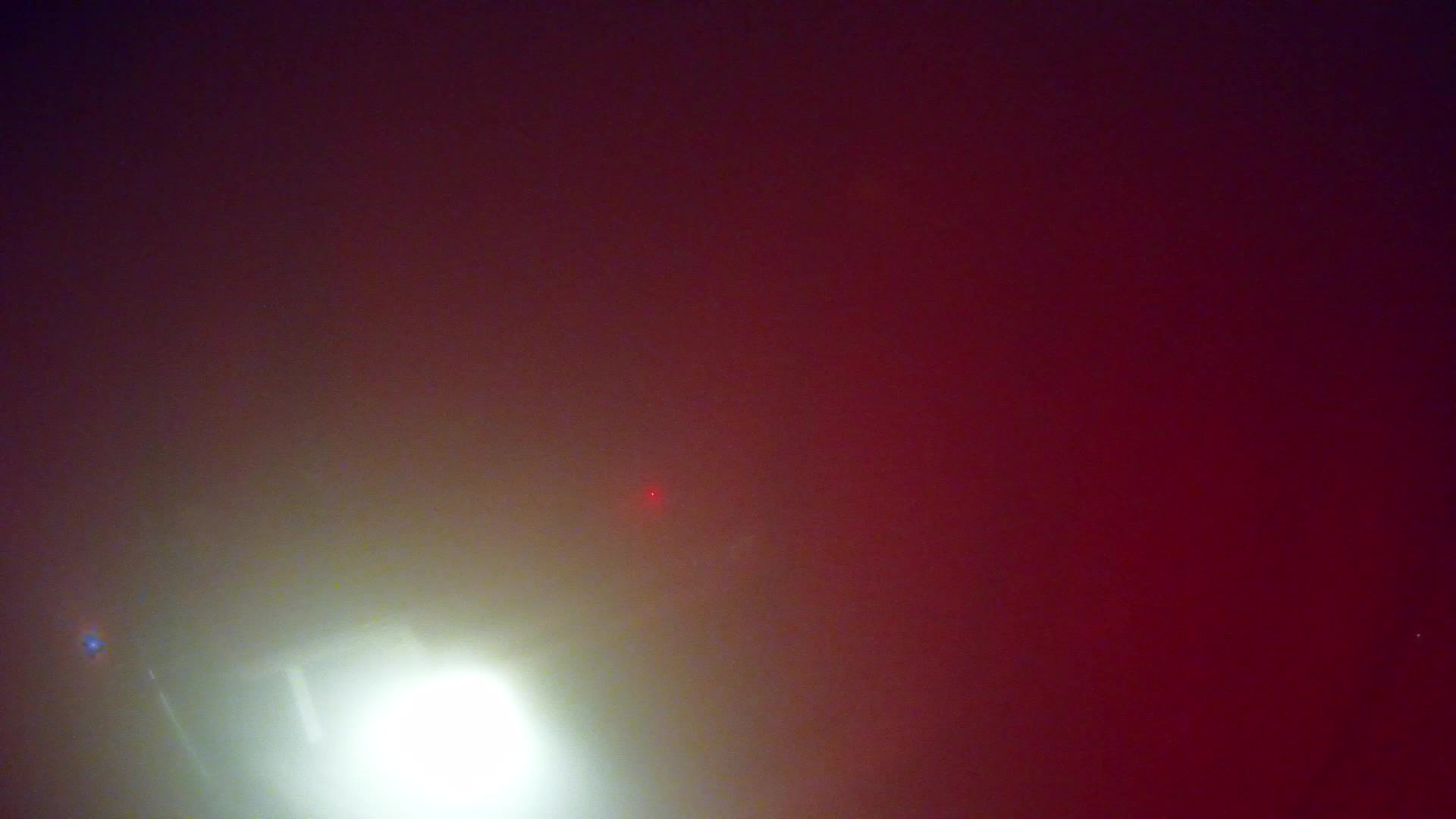 Plan de Corones | Vetta | 2275m