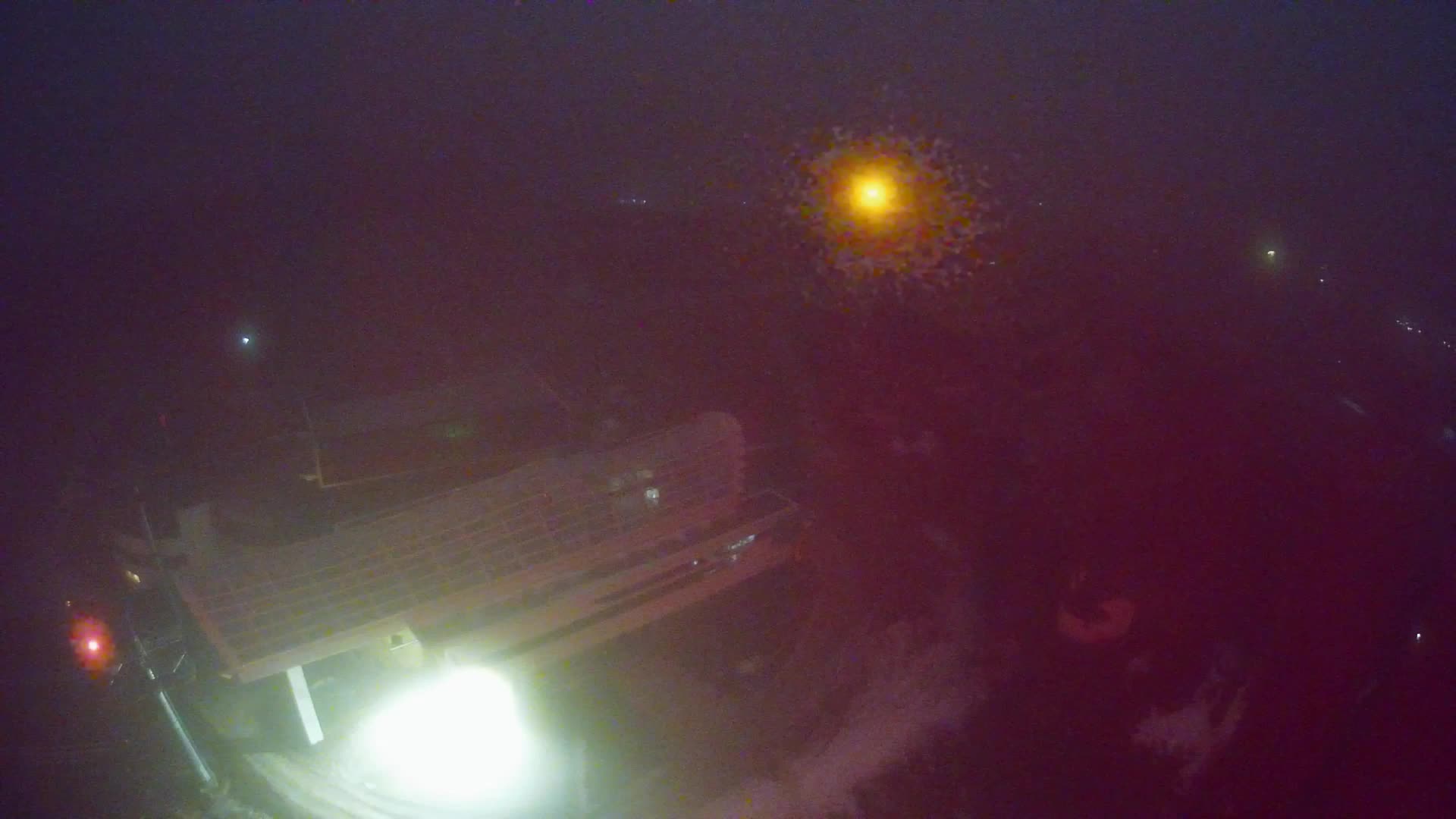 Kronplatz | vrh | 2275m