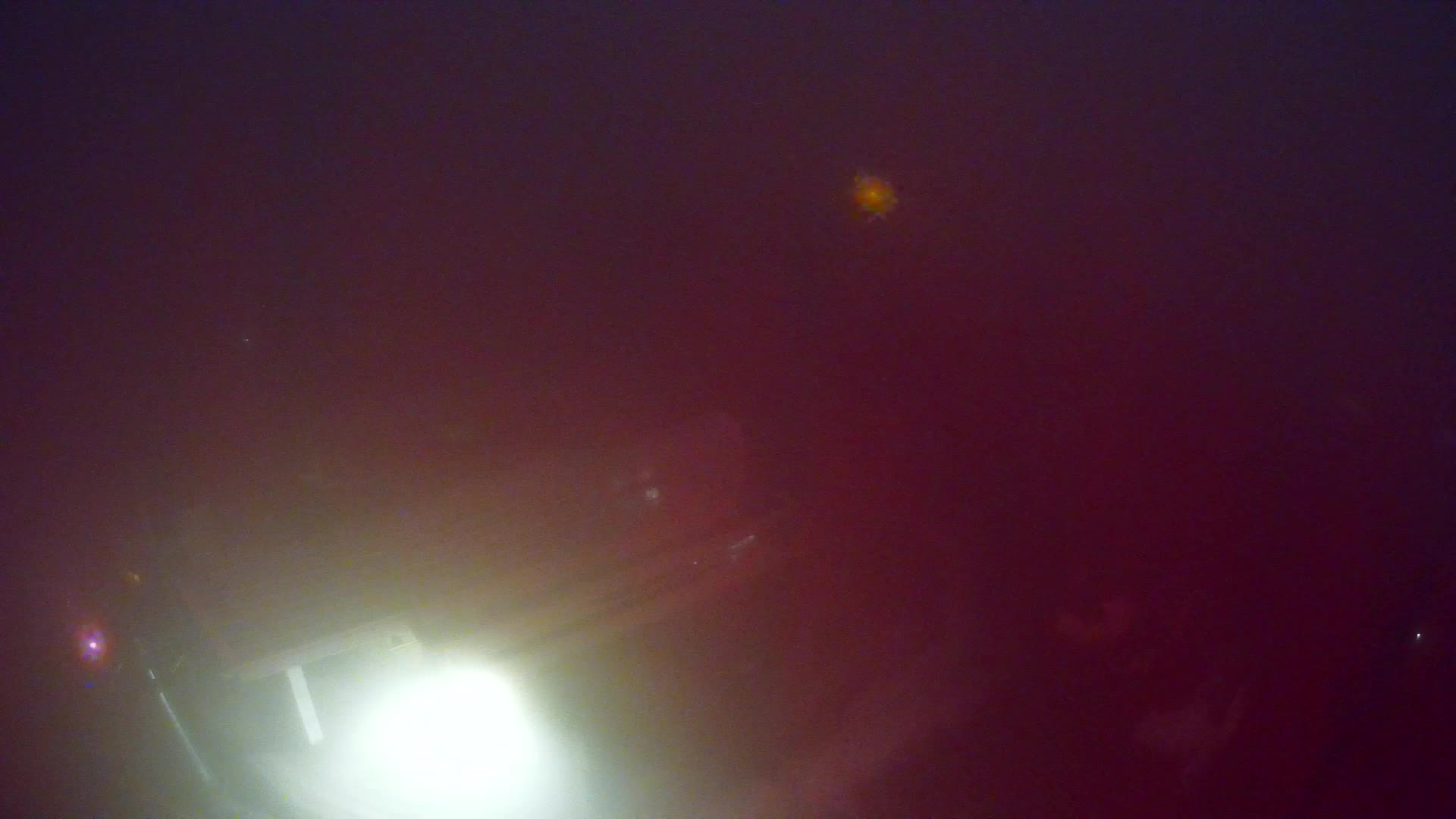 Kronplatz | sommet | 2275m