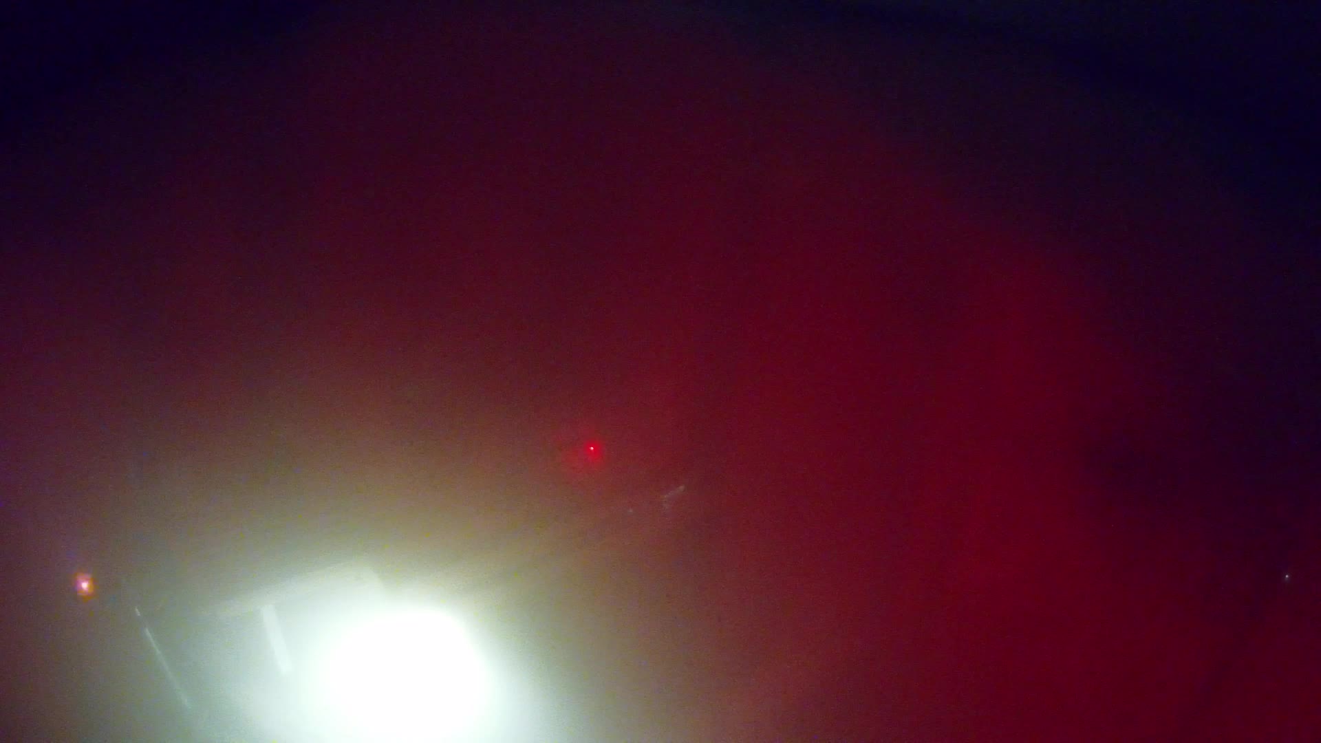 Kronplatz | peak | 2275m