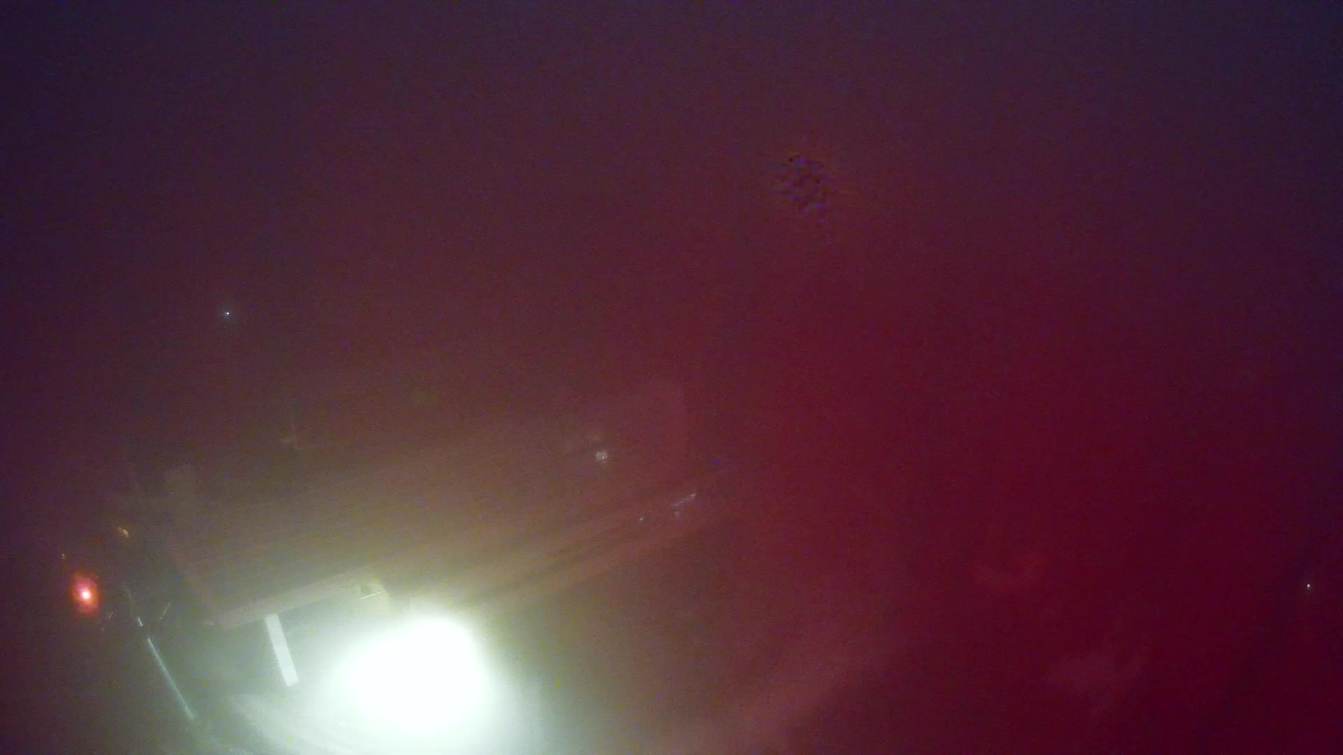 Plan de Corones | Vetta | 2275m