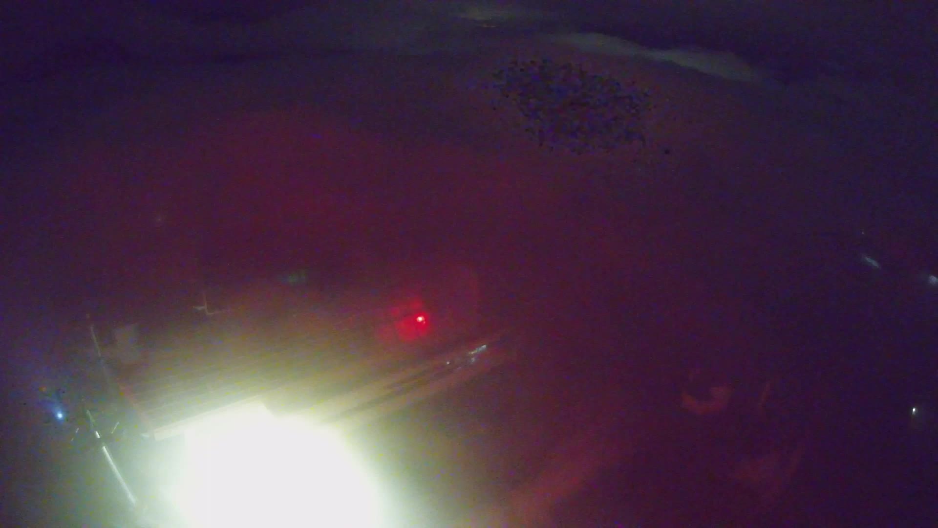 Kronplatz | cima | 2275m