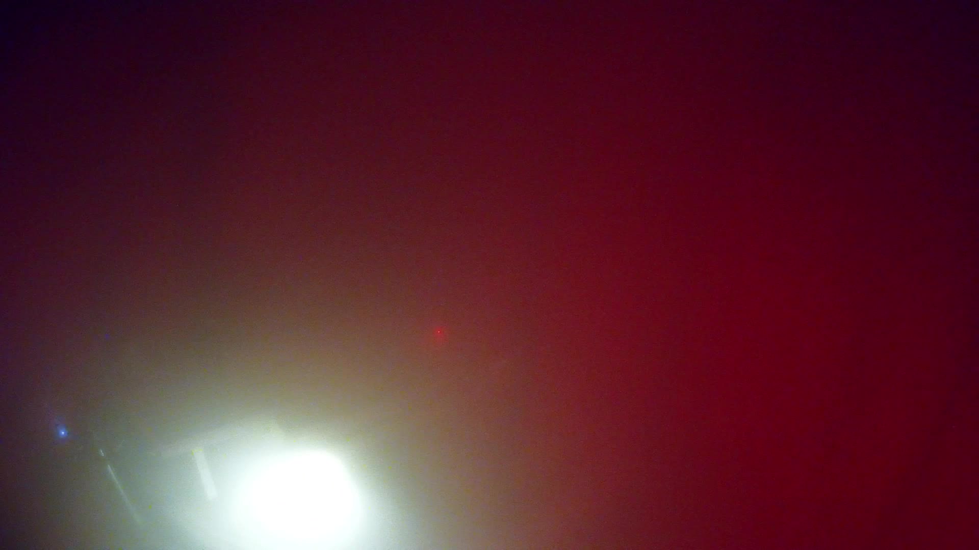 Kronplatz | sommet | 2275m