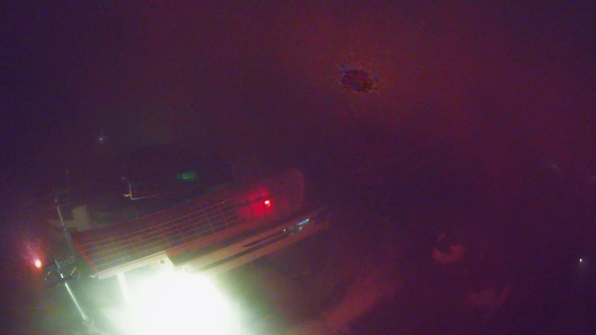 Kronplatz | peak | 2275m