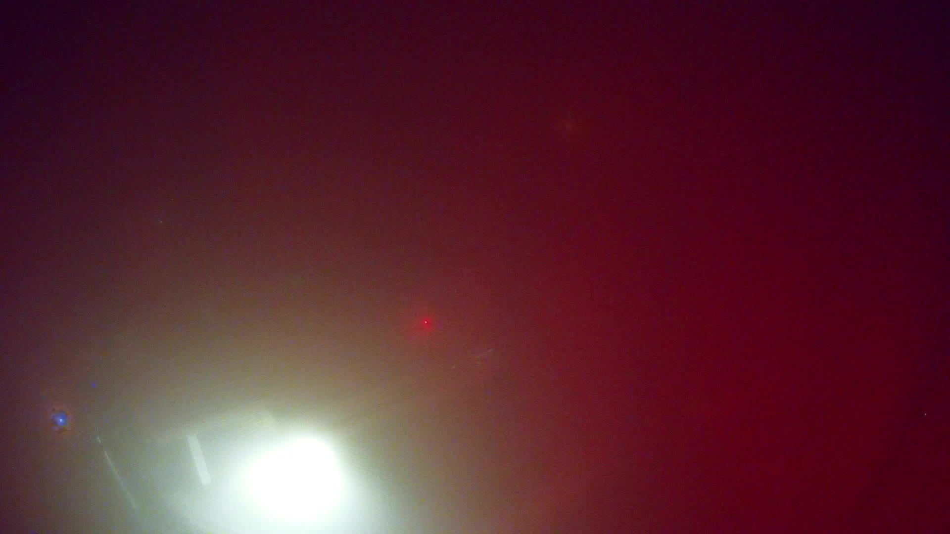 Kronplatz | peak | 2275m