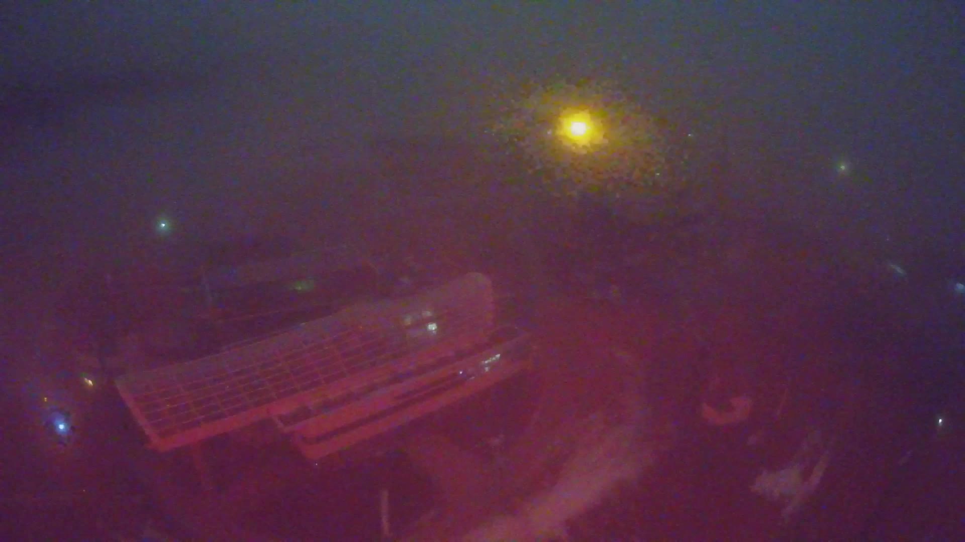 Kronplatz | sommet | 2275m