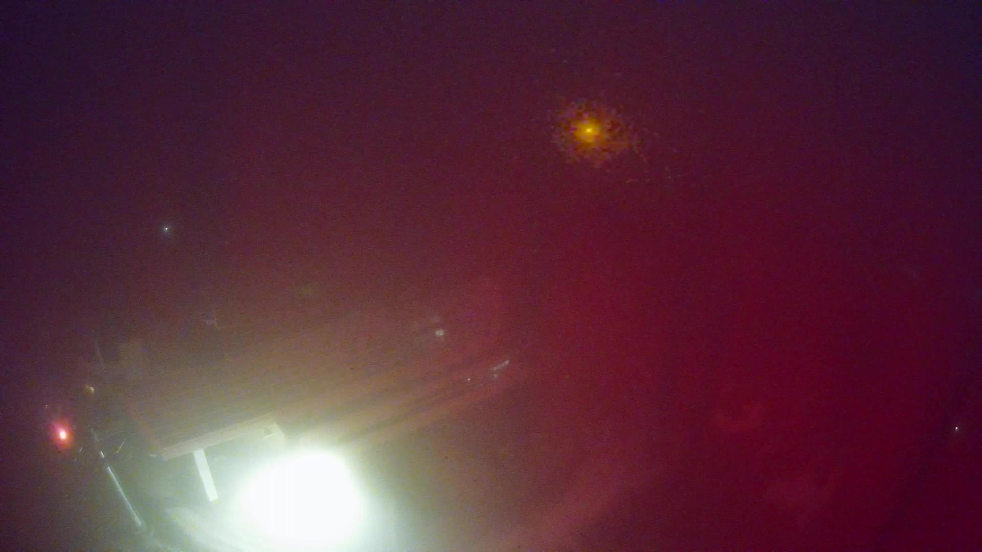 Kronplatz | peak | 2275m