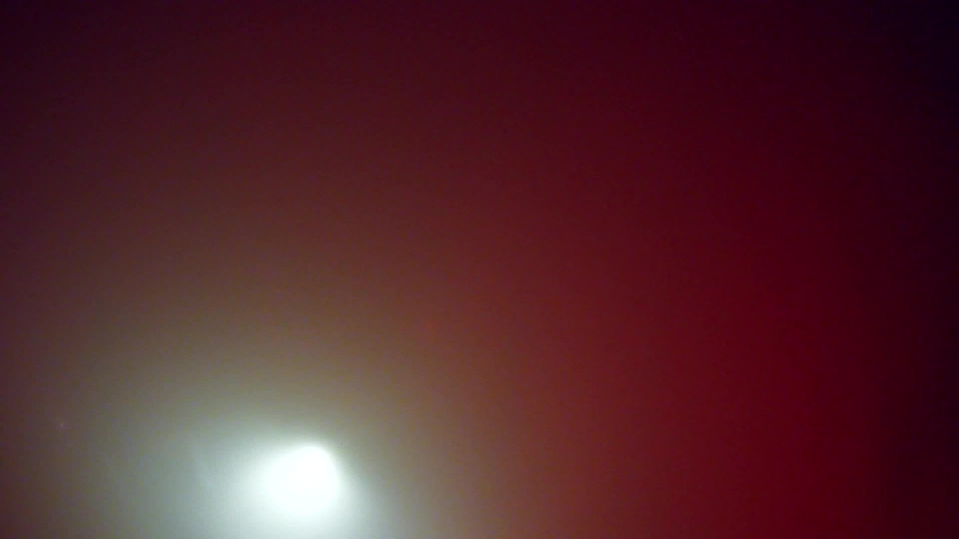 Kronplatz | Gipfel | 2275m