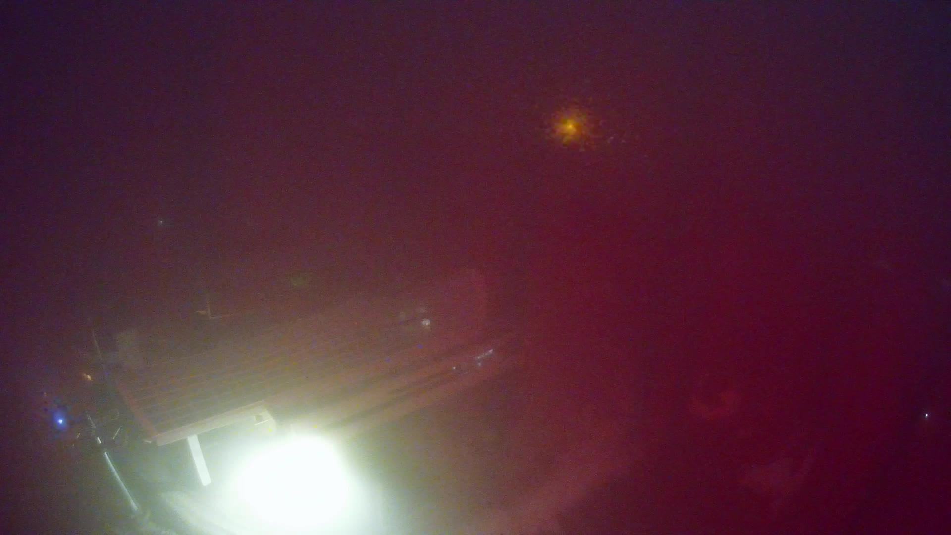 Kronplatz | peak | 2275m