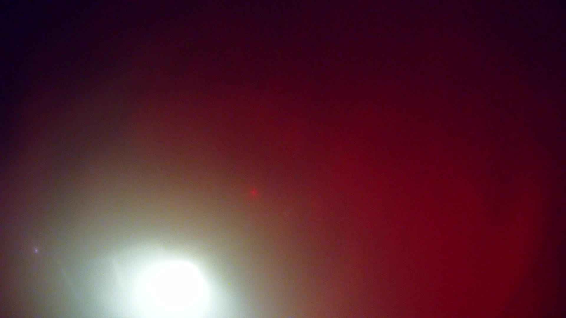 Kronplatz | Gipfel | 2275m