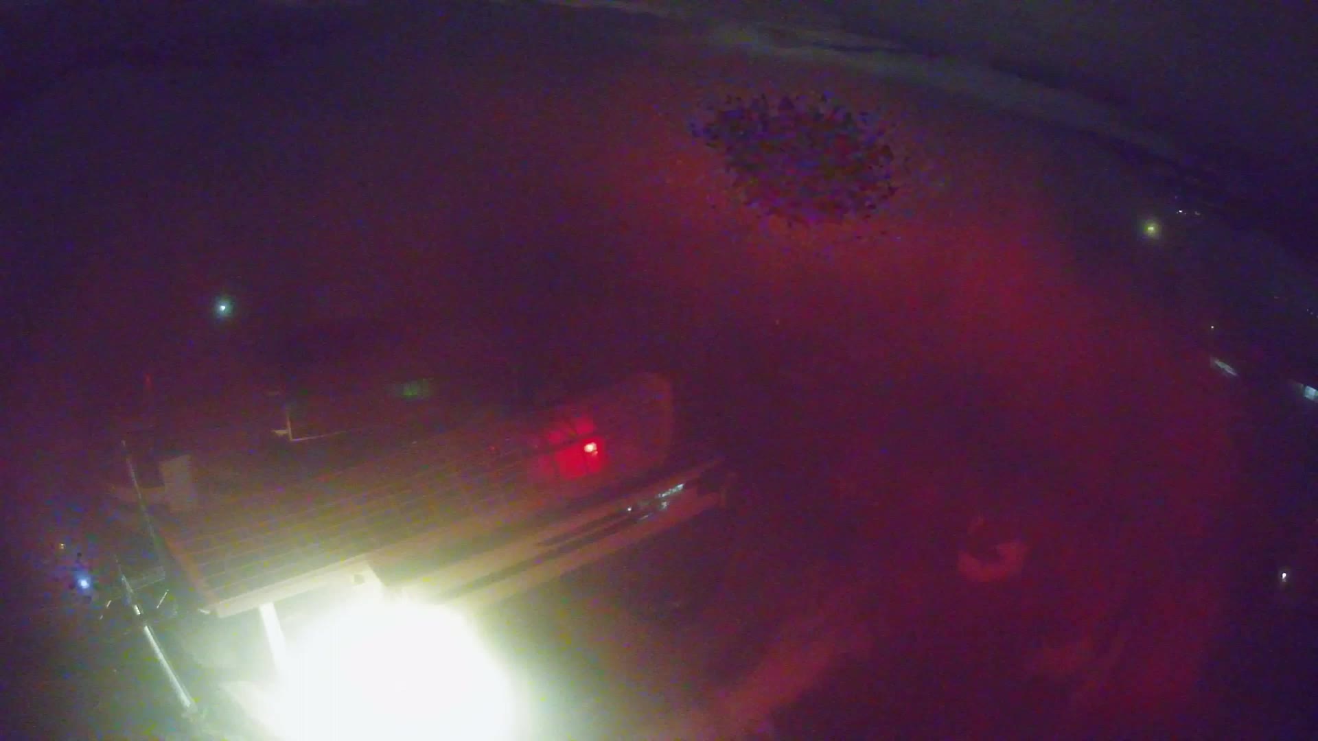 Kronplatz | Gipfel | 2275m