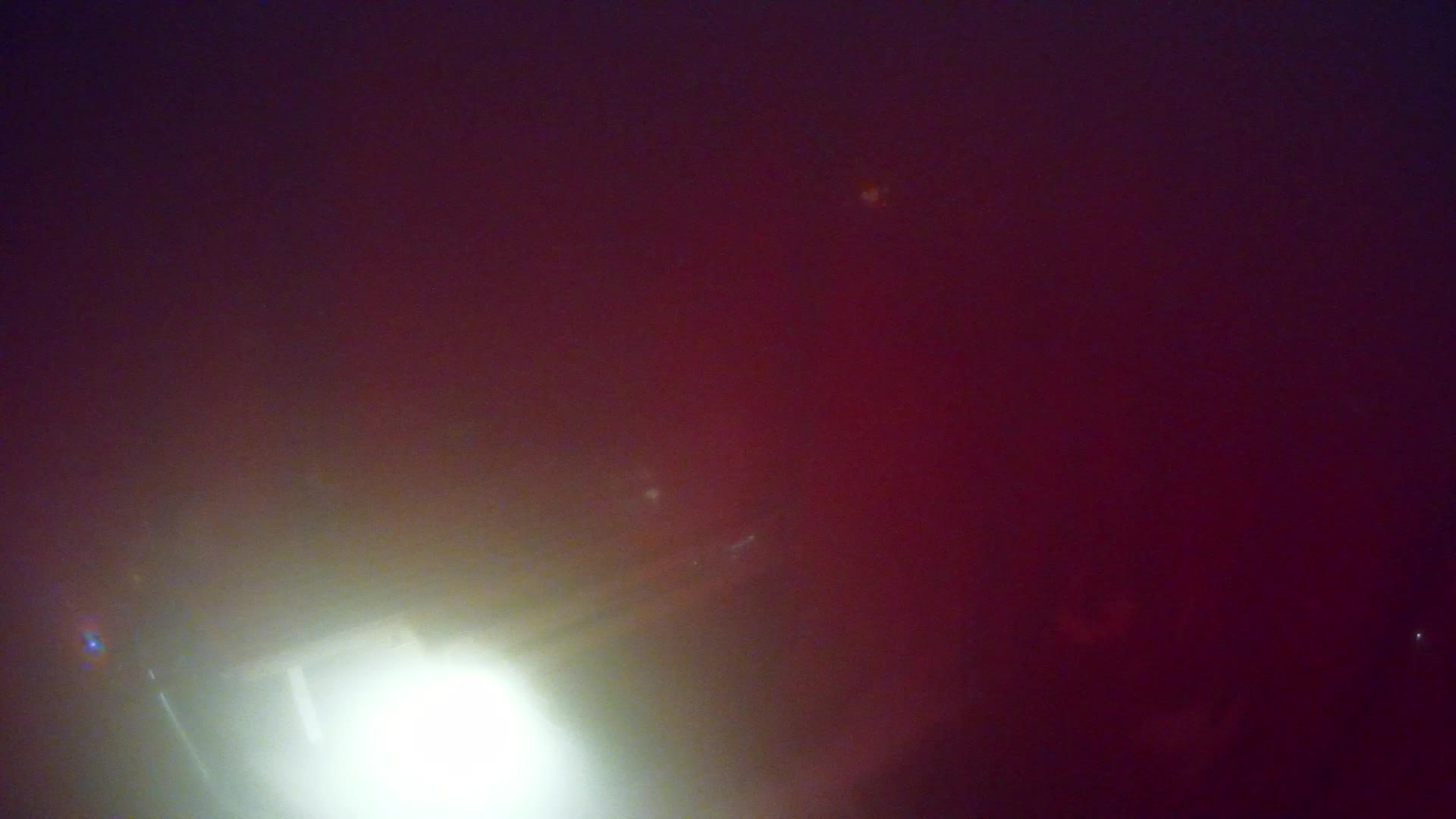 Kronplatz | peak | 2275m