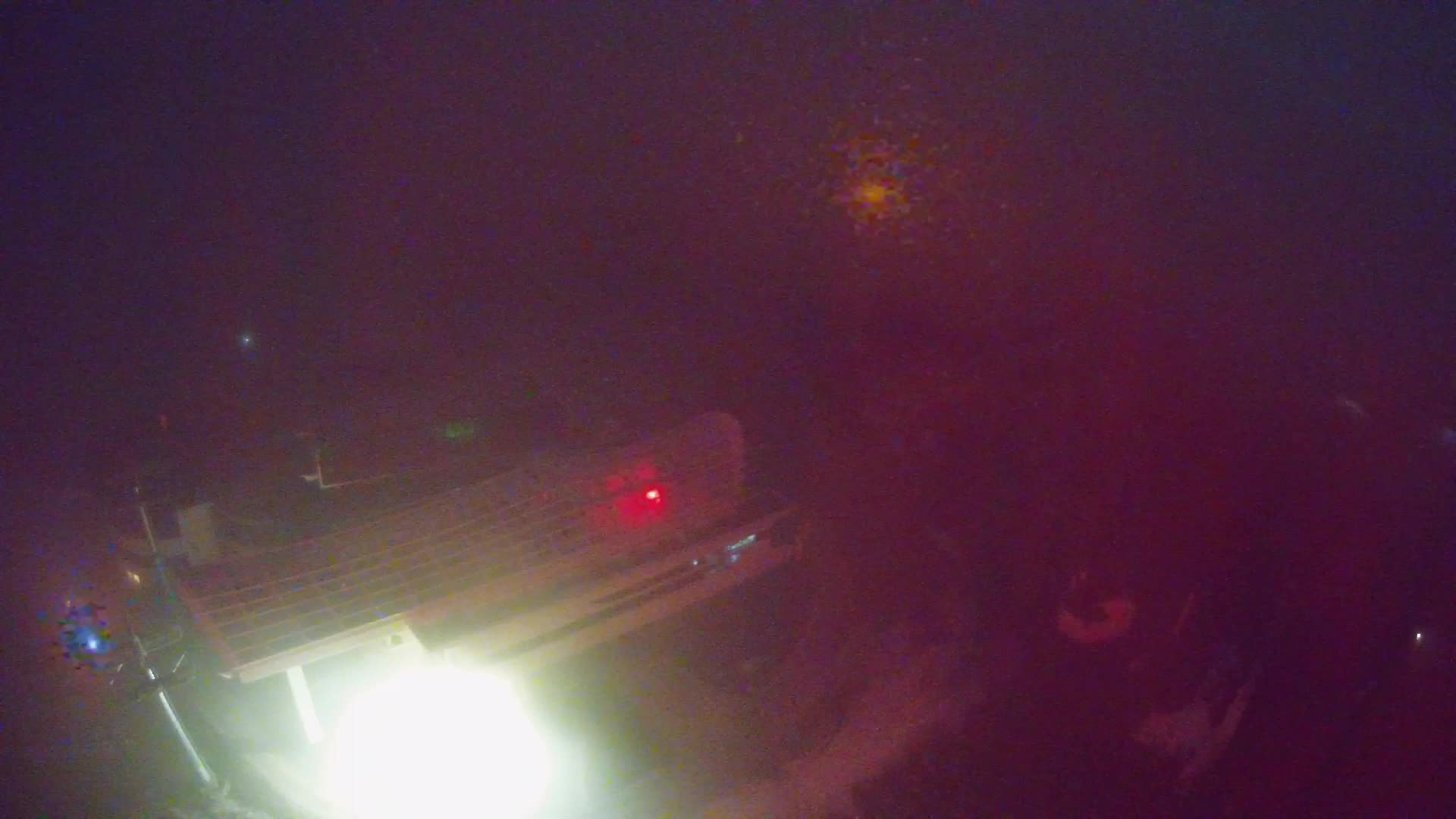 Kronplatz | peak | 2275m