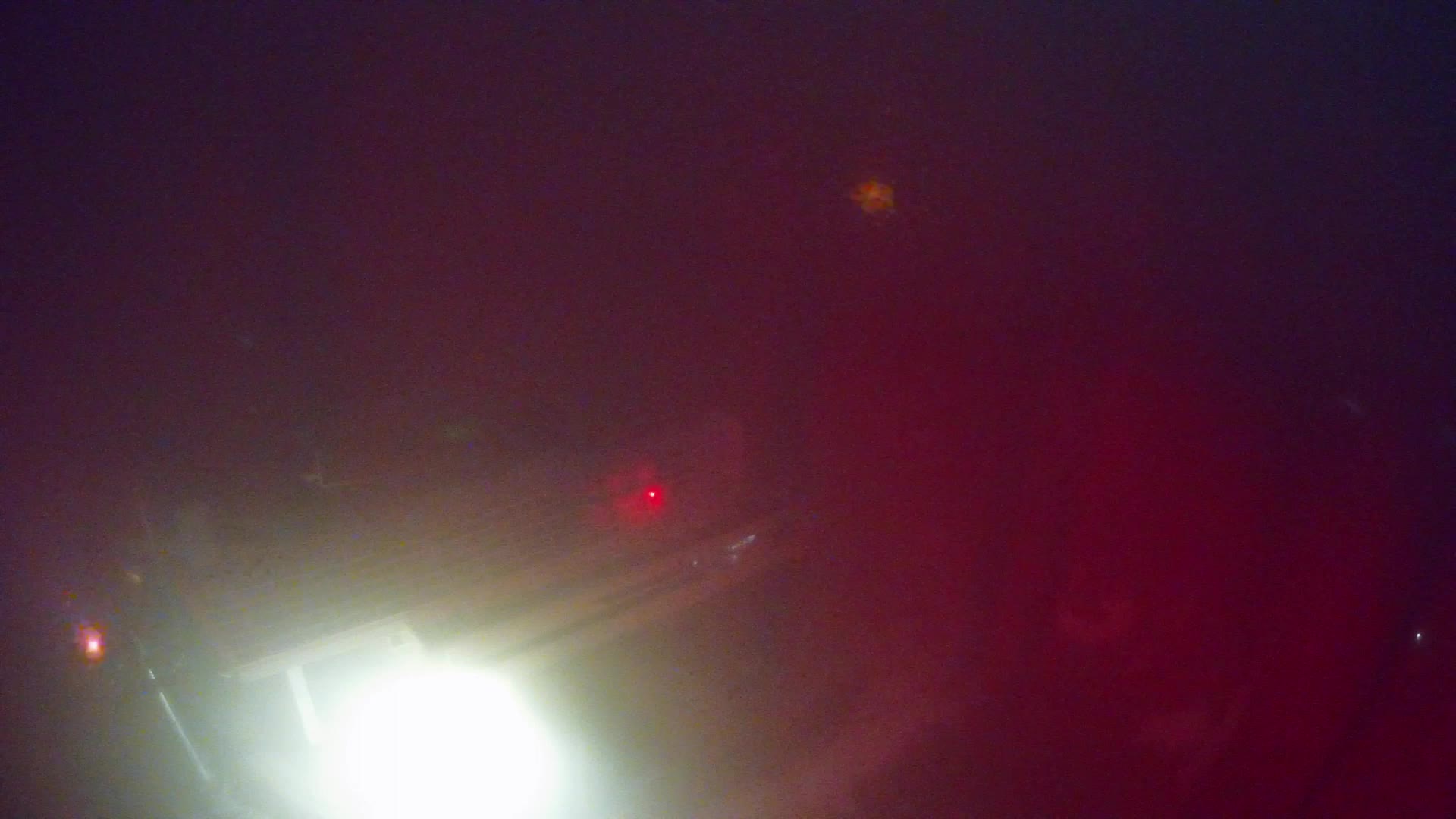 Kronplatz | Gipfel | 2275m