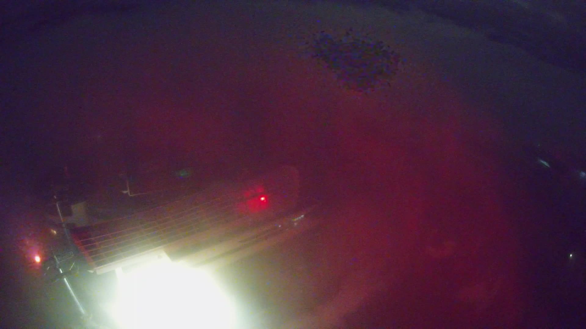 Kronplatz | peak | 2275m