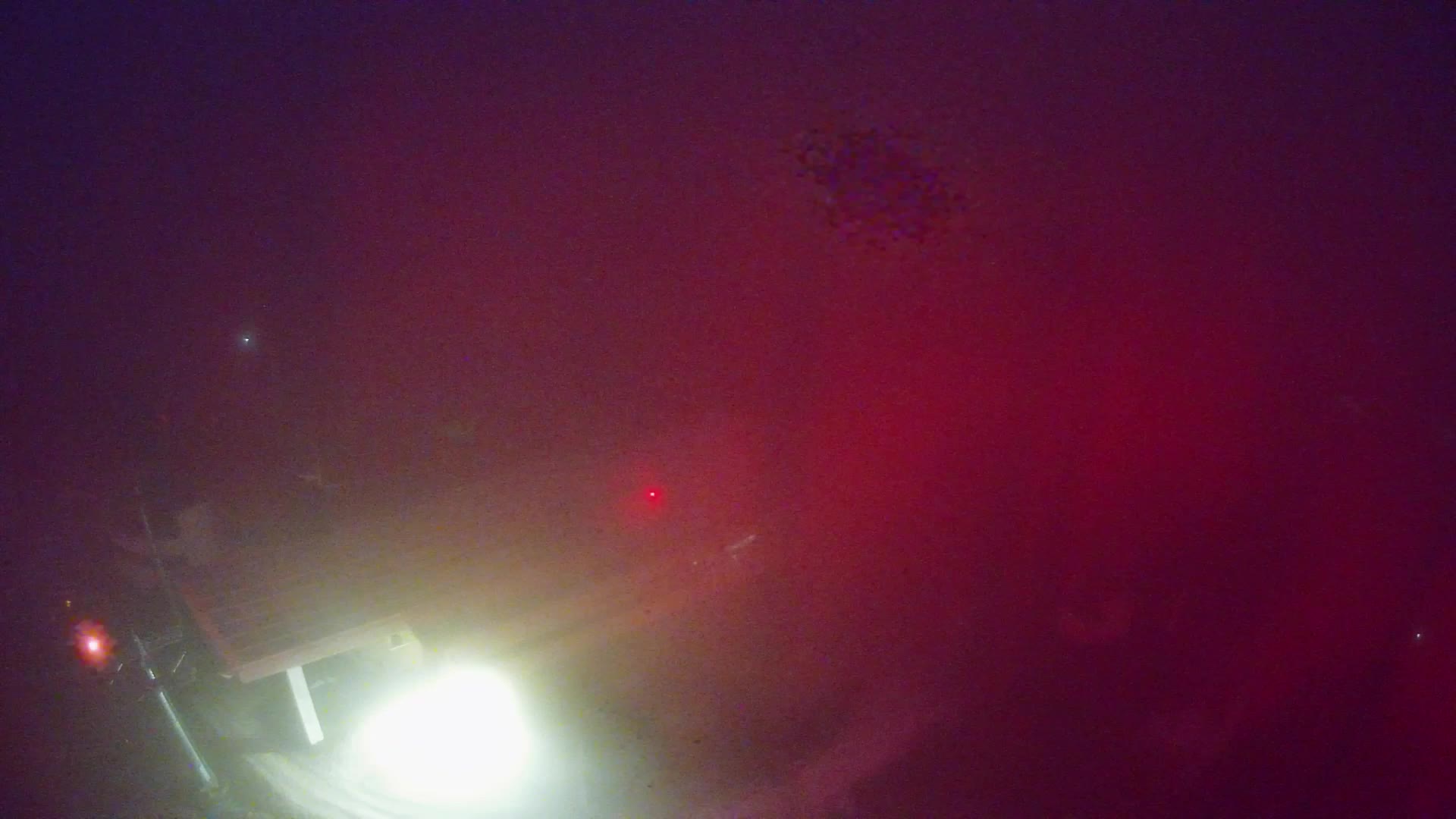 Plan de Corones | Vetta | 2275m