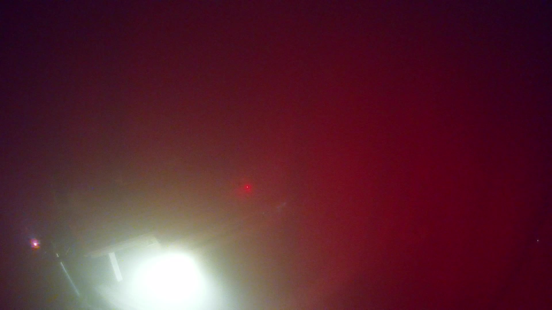 Kronplatz | vrh | 2275m