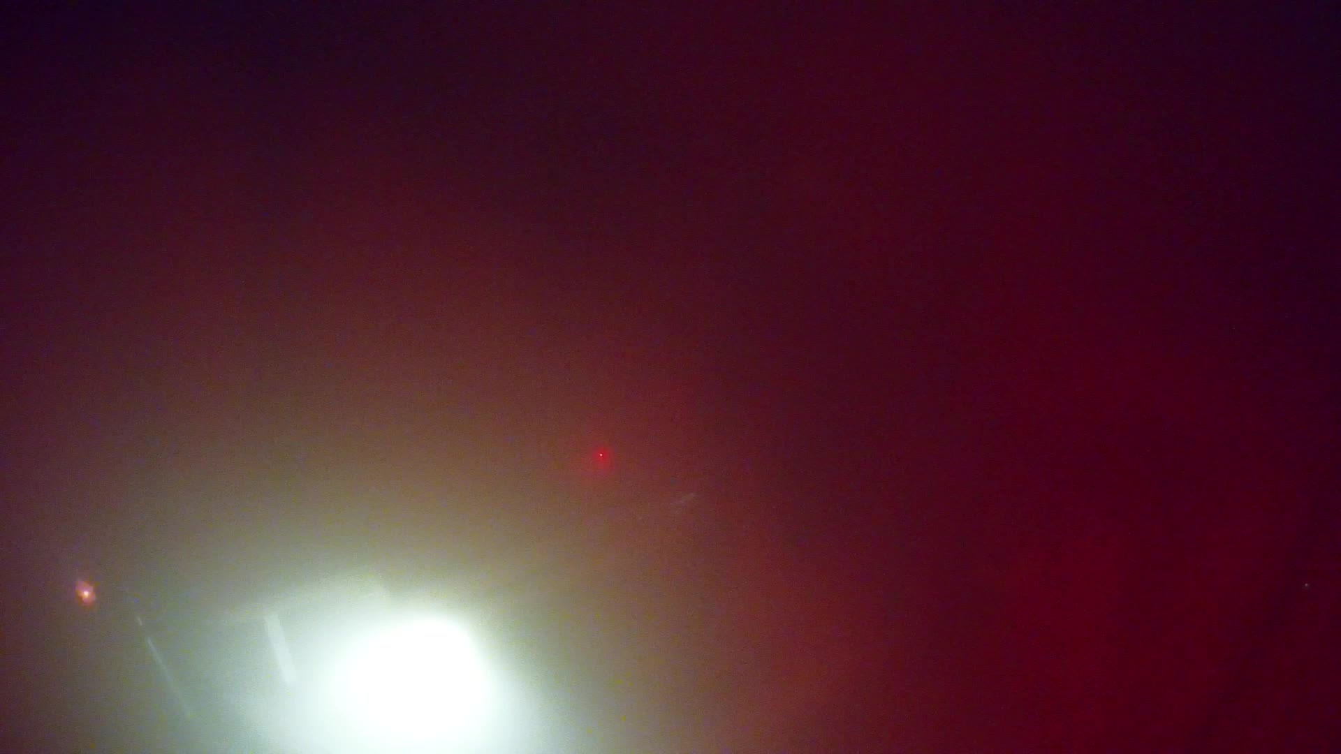 Kronplatz | cima | 2275m