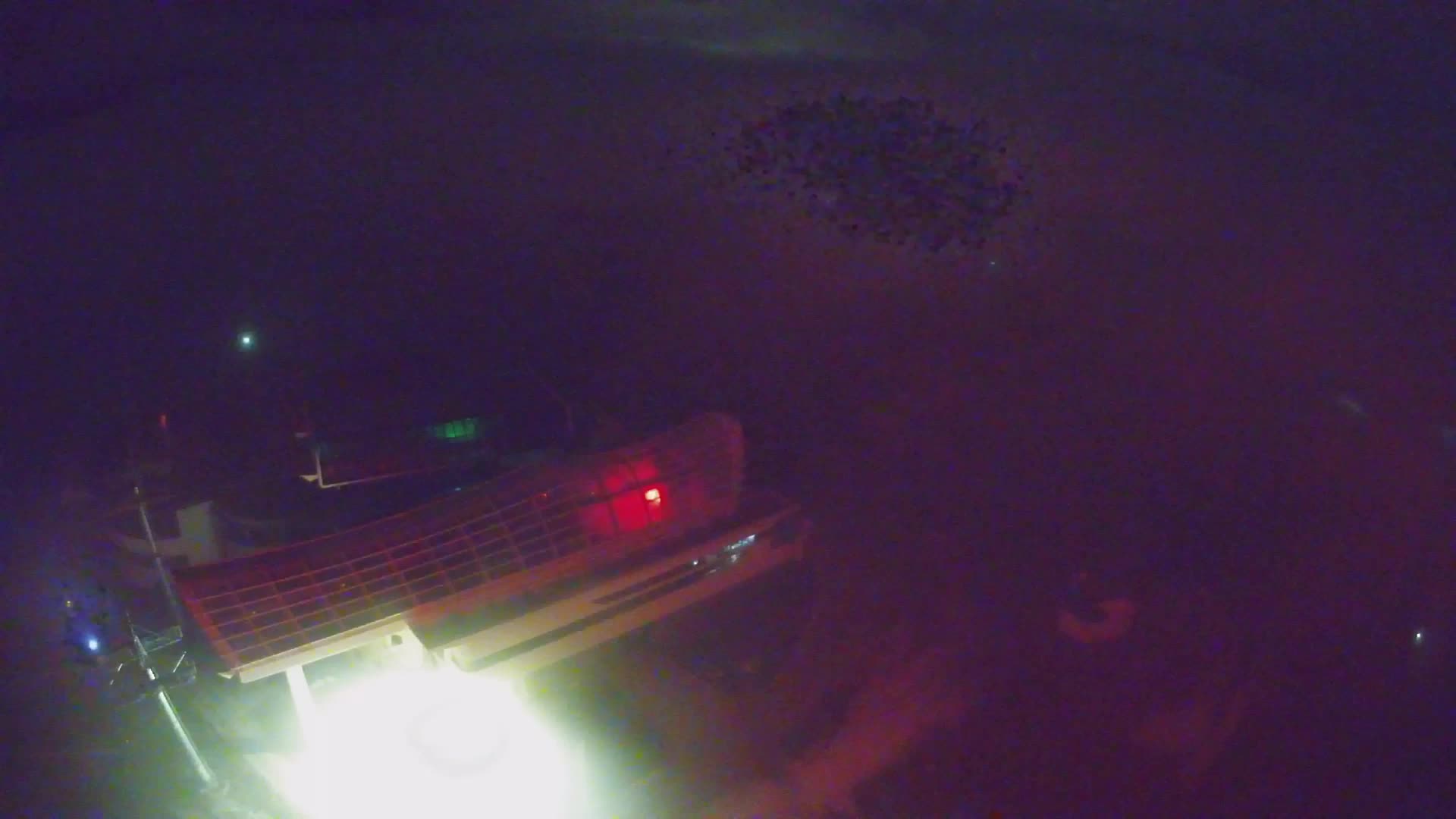 Kronplatz | peak | 2275m