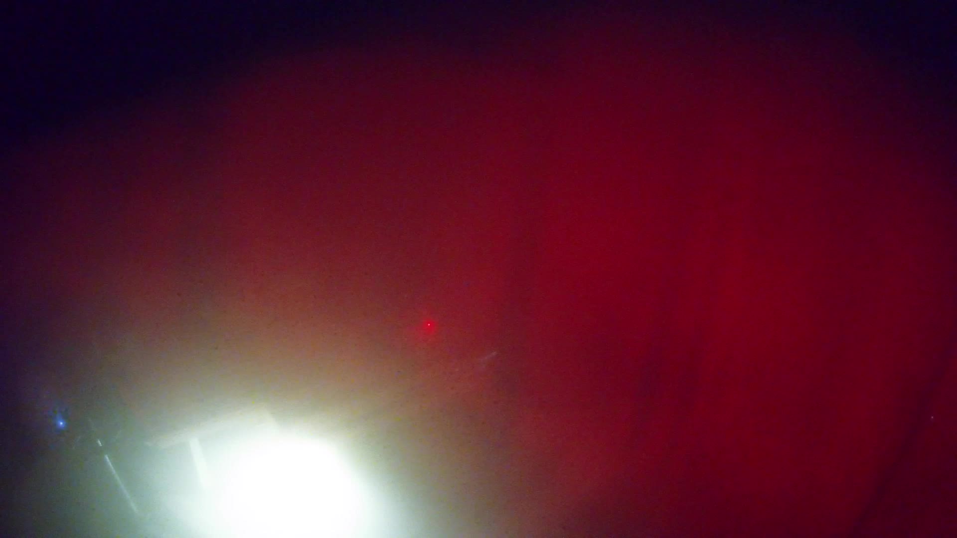 Kronplatz | Gipfel | 2275m