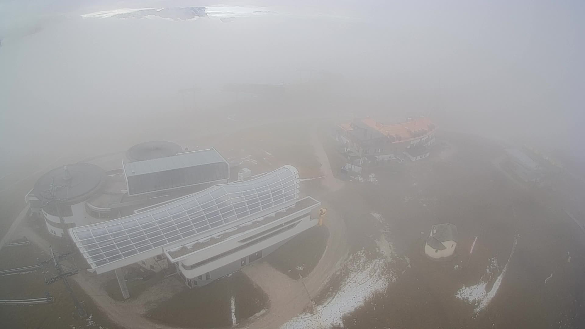 Kronplatz | vrh | 2275m