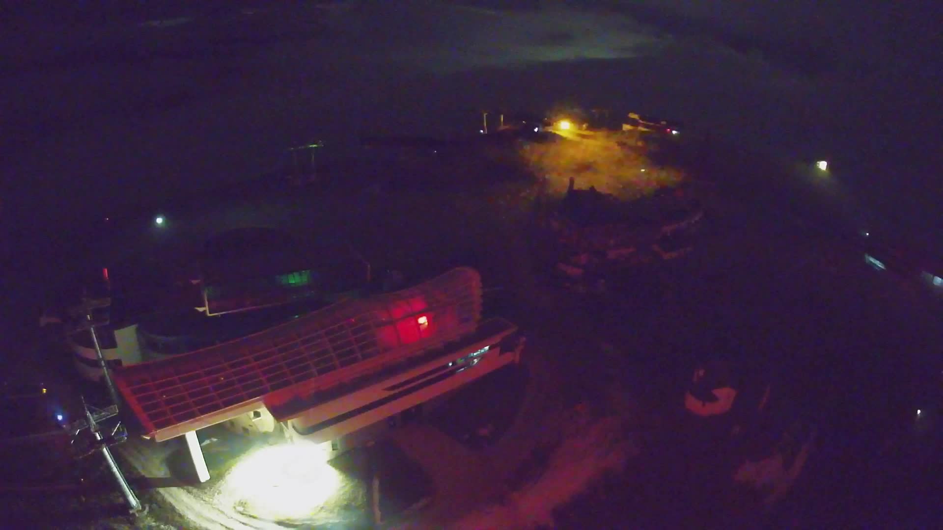 Kronplatz | Gipfel | 2275m