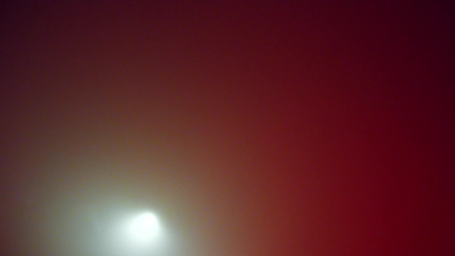 Plan de Corones | Vetta | 2275m