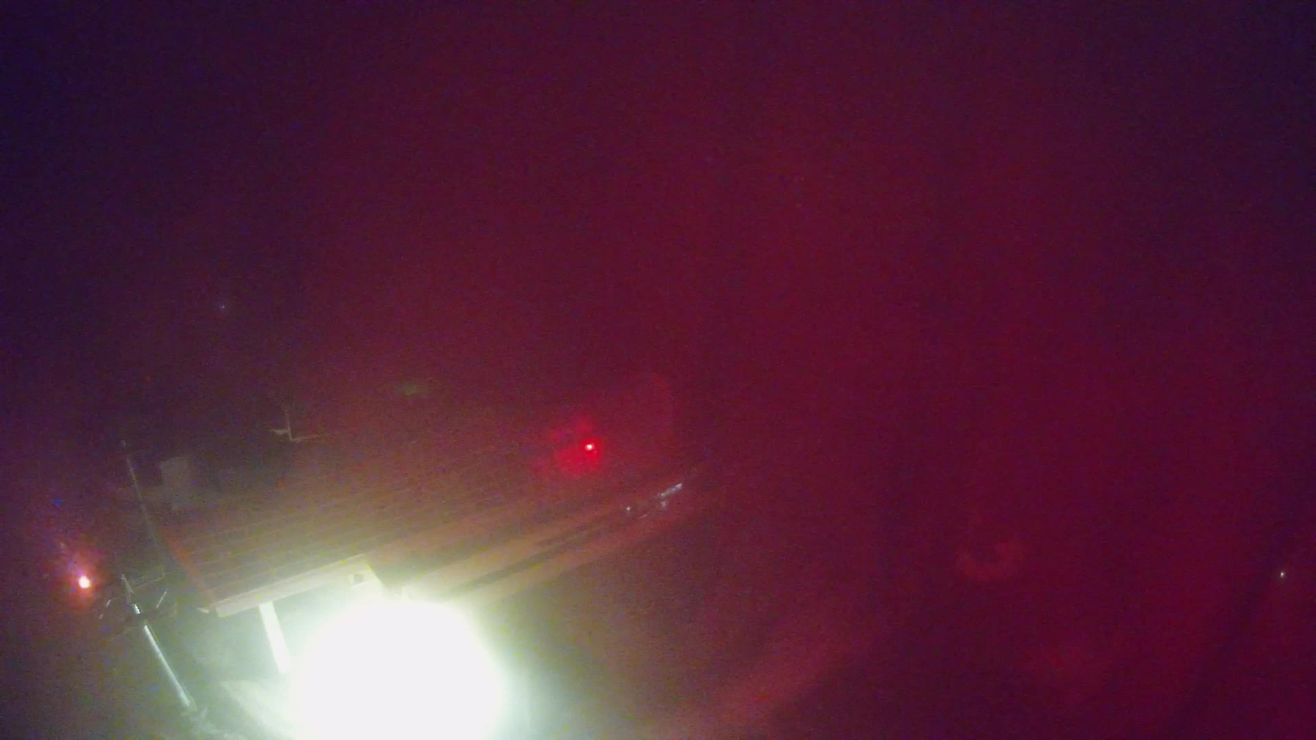 Kronplatz | vrh | 2275m