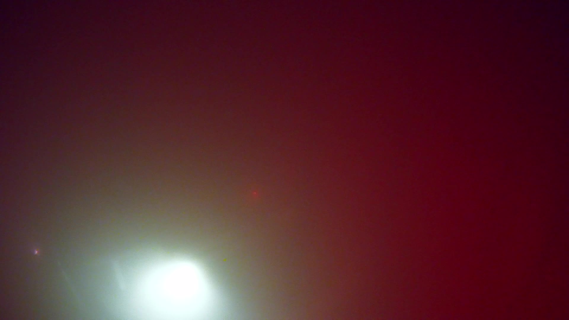 Kronplatz | vrh | 2275m