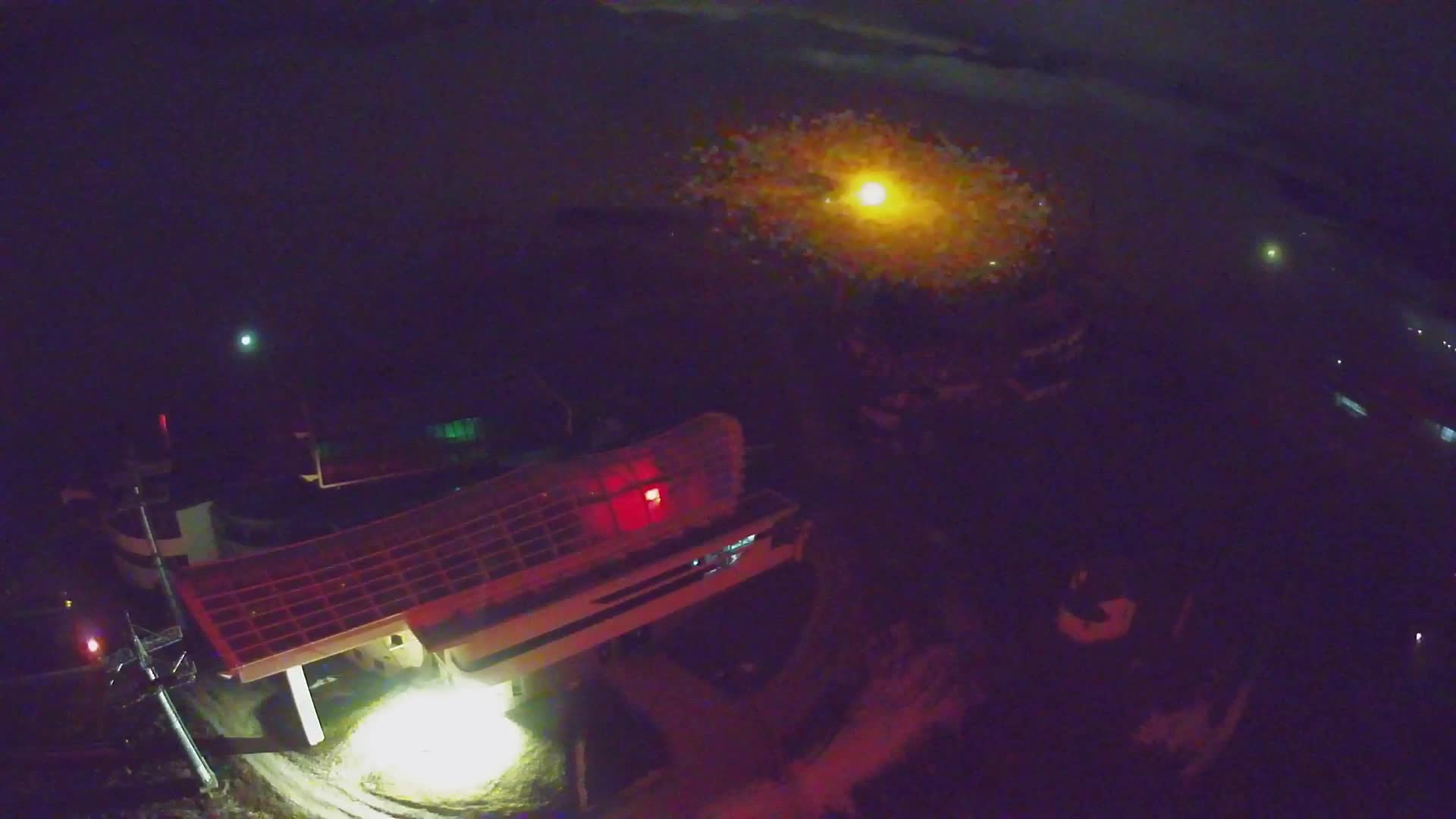 Kronplatz | vrh | 2275m