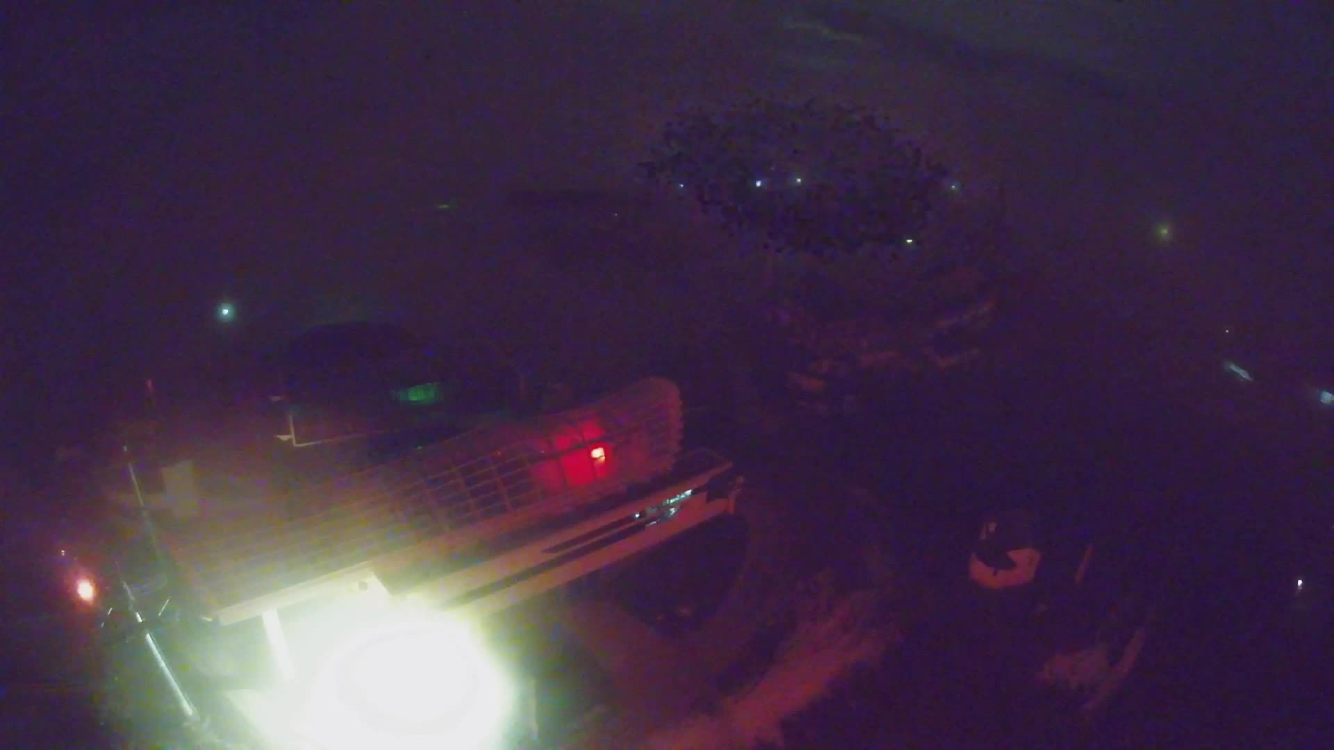 Kronplatz | sommet | 2275m