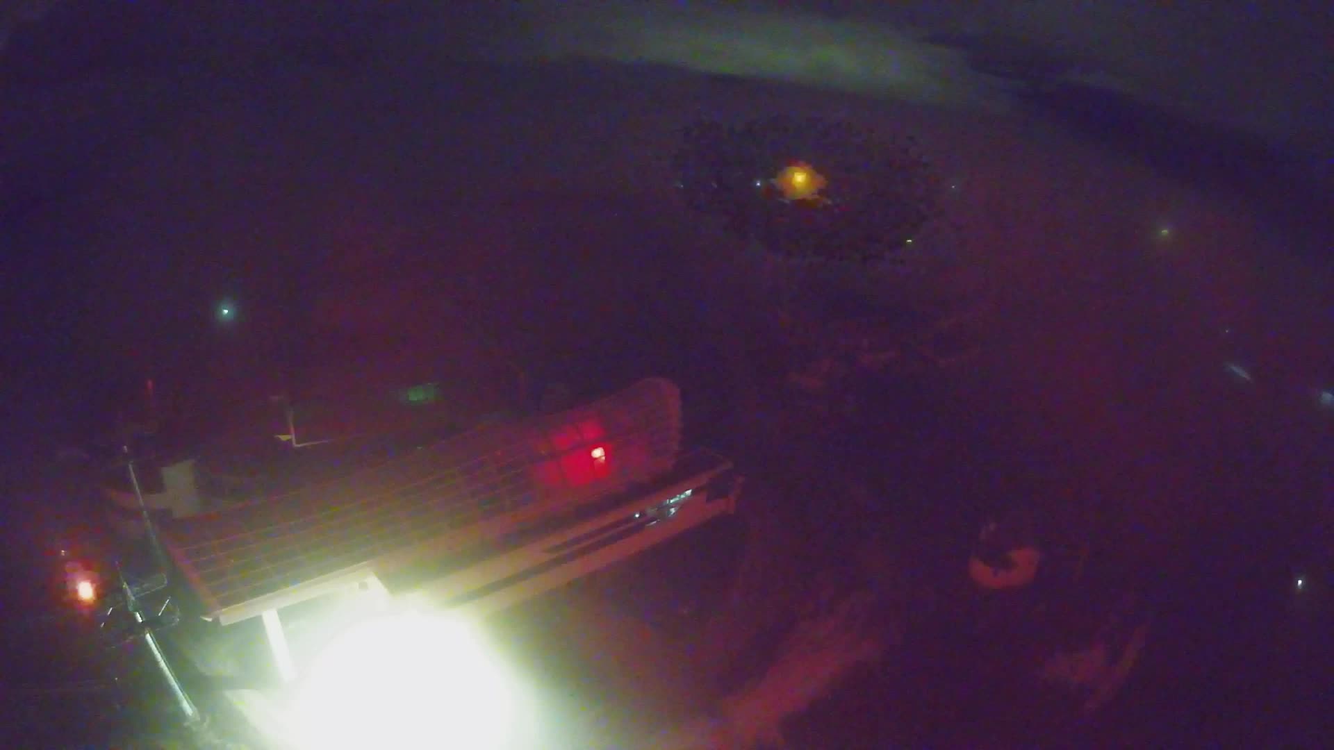 Kronplatz | sommet | 2275m